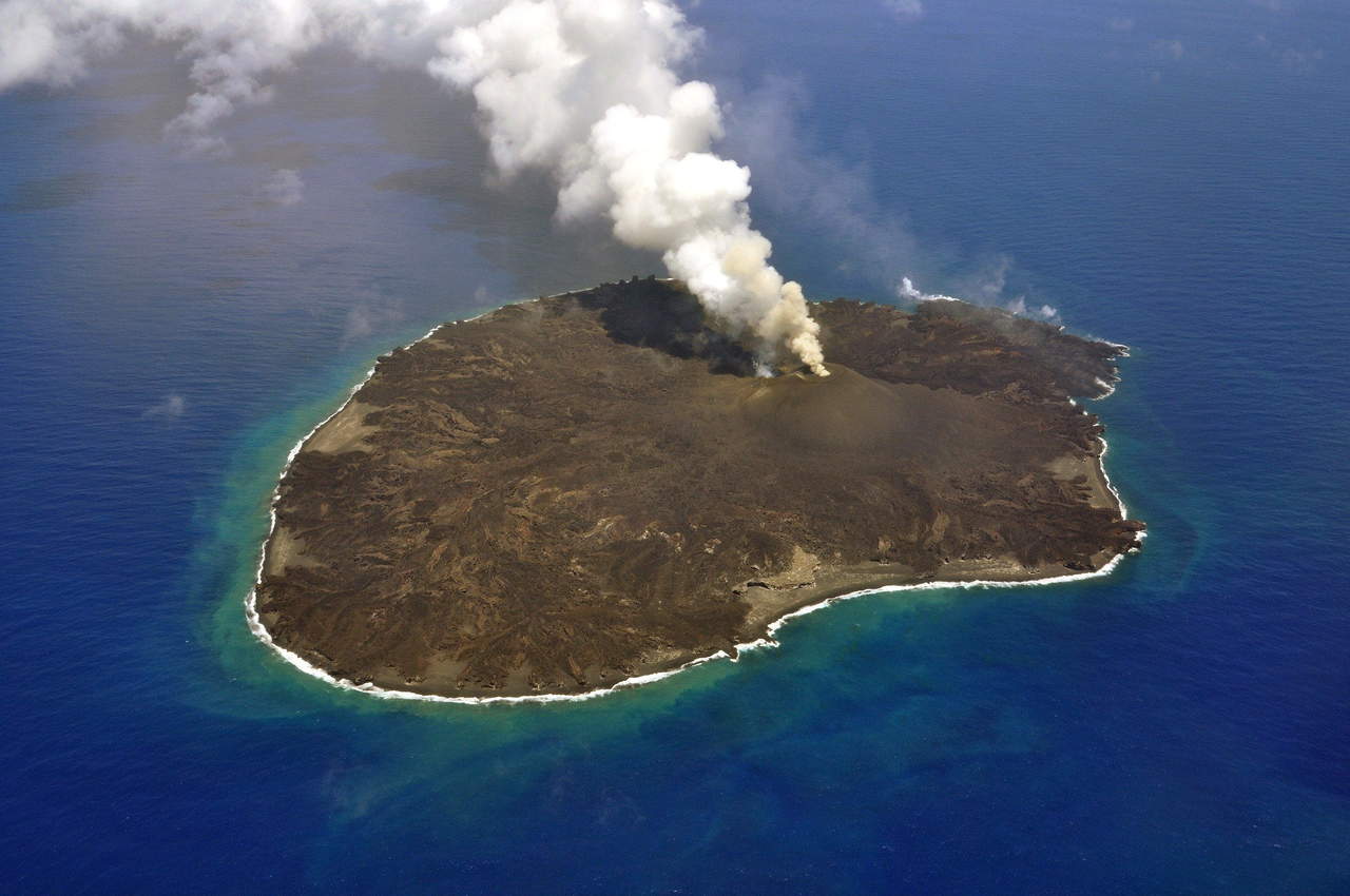 Desde que el hombre ha derribado las barreras naturales, son estas islas las que más especies invasoras acogen, con riesgo para su biodiversidad. (ARCHIVO)