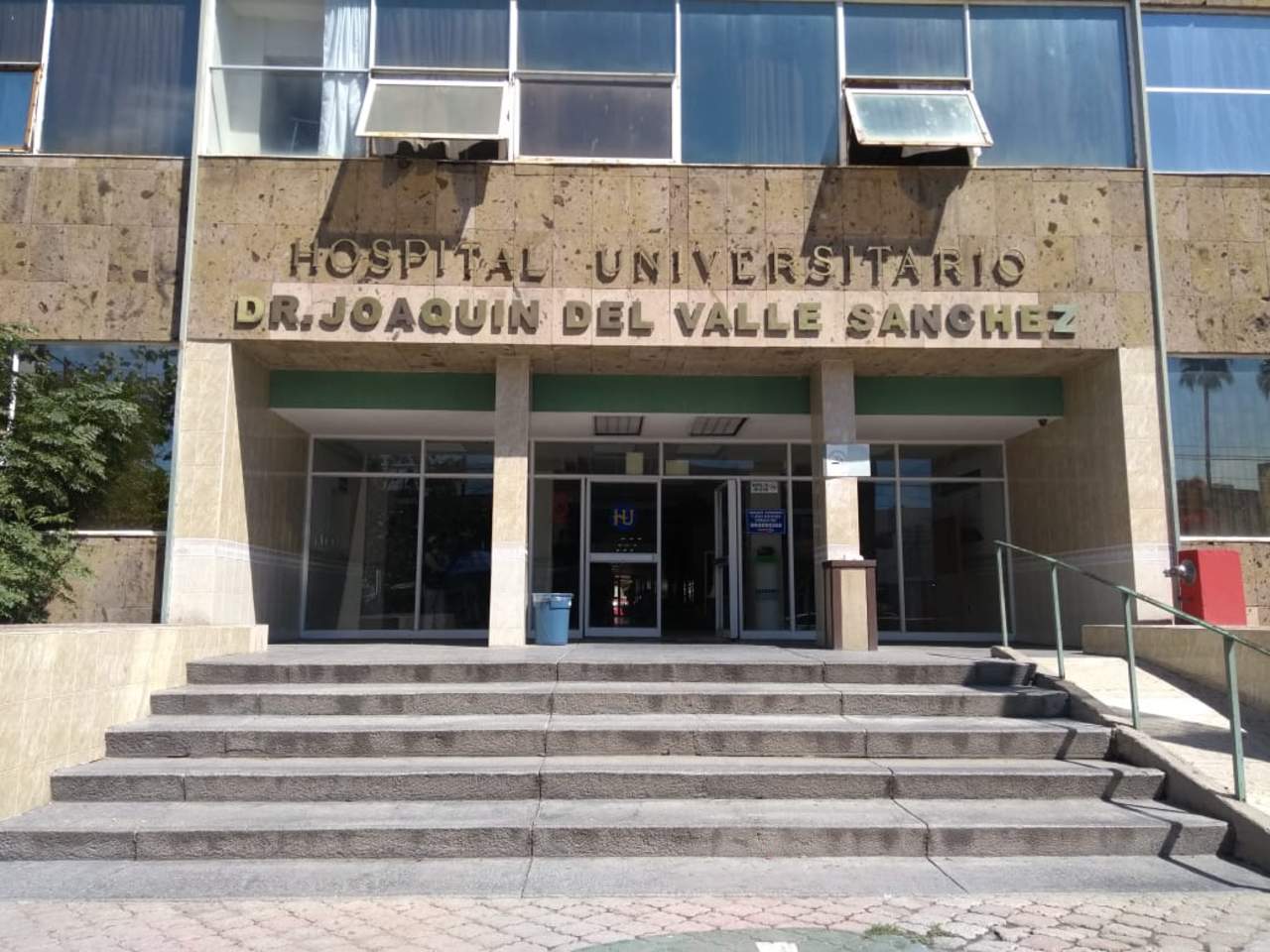 Argüero Sánchez estará en la región Lagunera el próximo miércoles 26 de septiembre para impartir una conferencia en el Hospital Universitario. (EL SIGLO DE TORREÓN) 