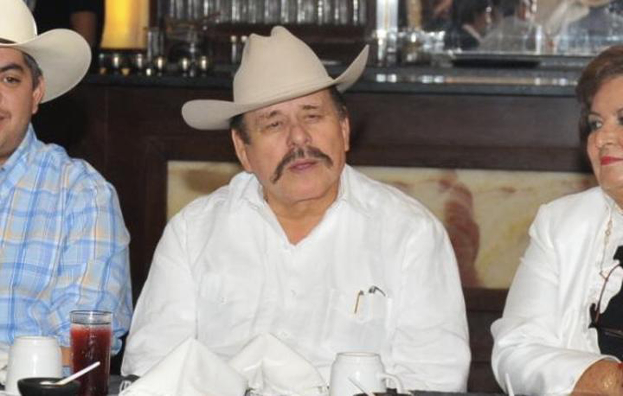 Recursos. Guadiana dijo que se debe investigar la megadeuda de Coahuila y el manejo de recursos de universidades.