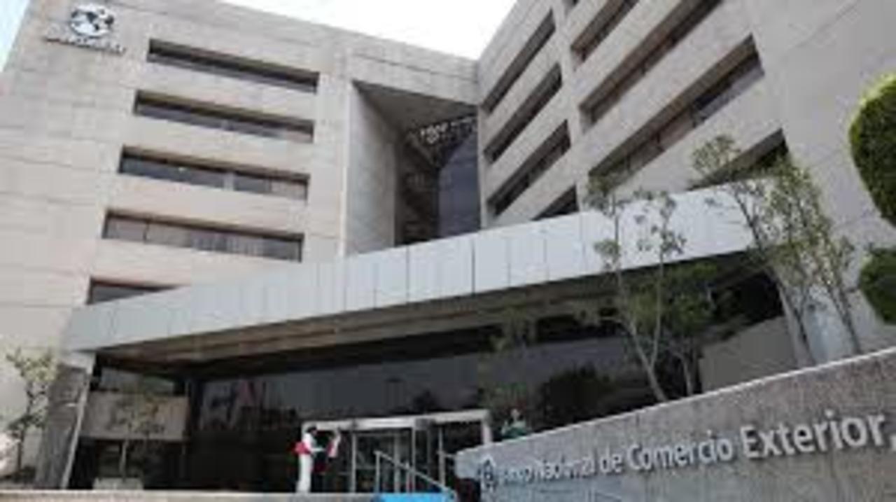 Ataque. En enero pasado, el Banco Nacional de Comercio Exterior registró un ataque denominado APT33. (ARCHIVO) 