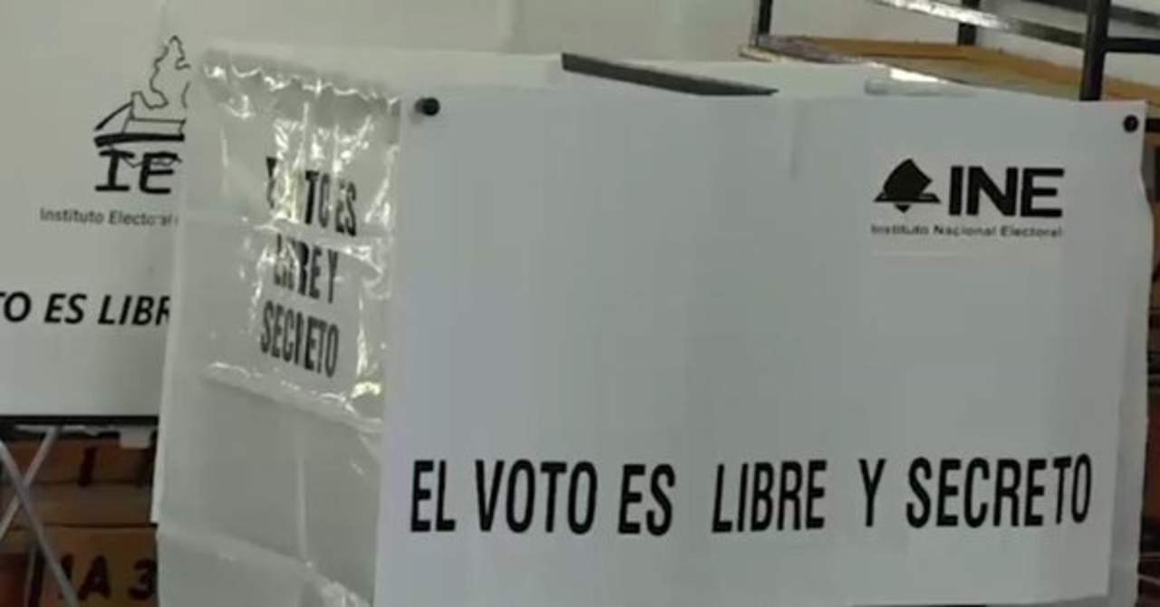 Diputados piden anular comicios a gobernador de Puebla