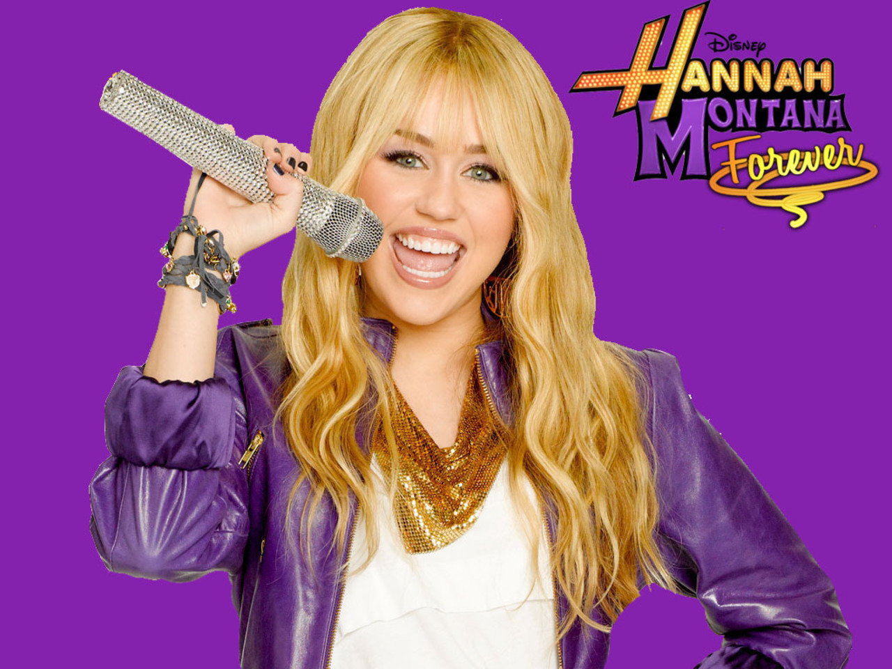 Sorprende. La serie protagonizada por Miley Cyrus se verá en la plataforma digital. (ARCHIVO)