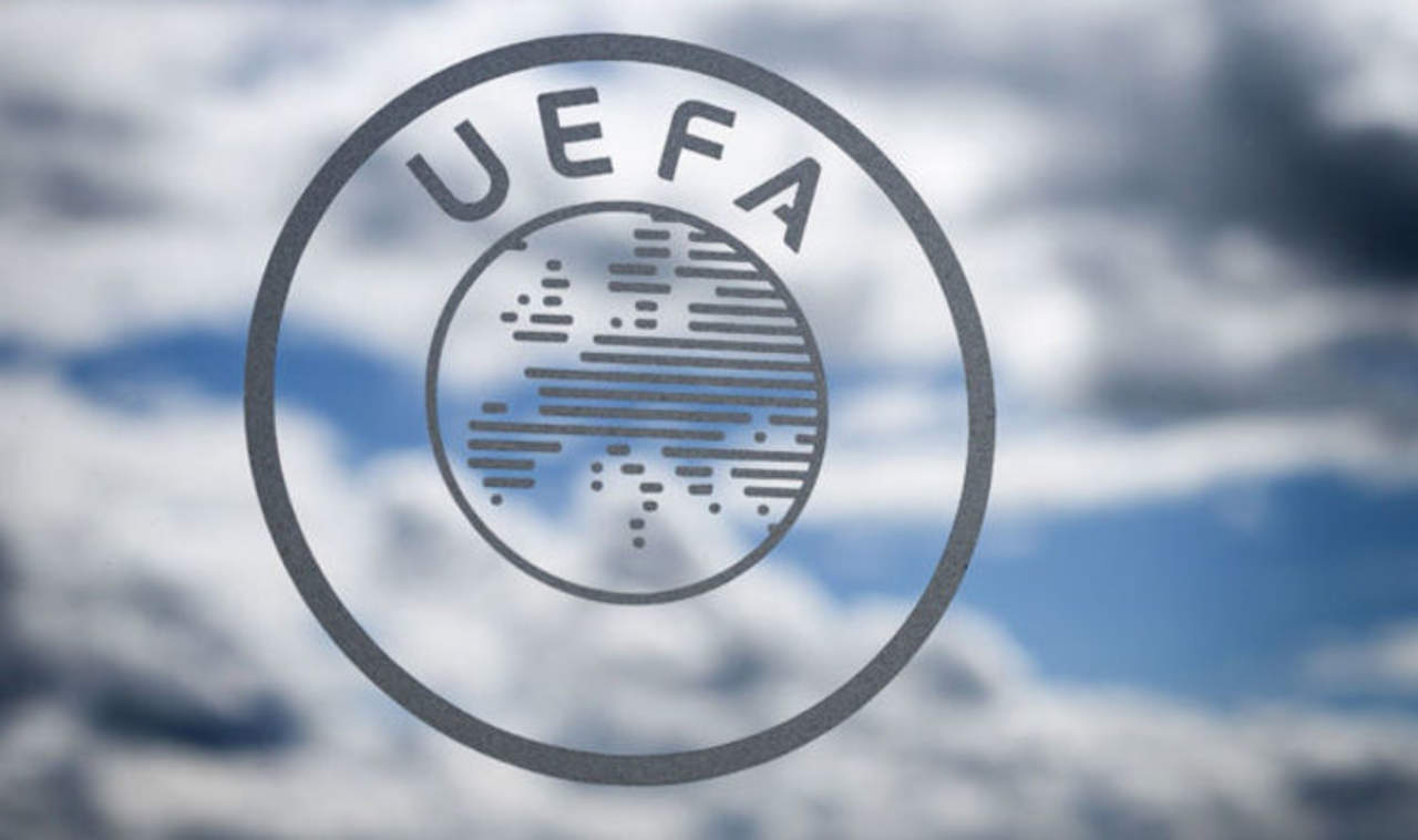 La UEFA a comenzado la pesquisa de los equipos que rebasan el famoso 'Fair Play Financiero'. (Especial)