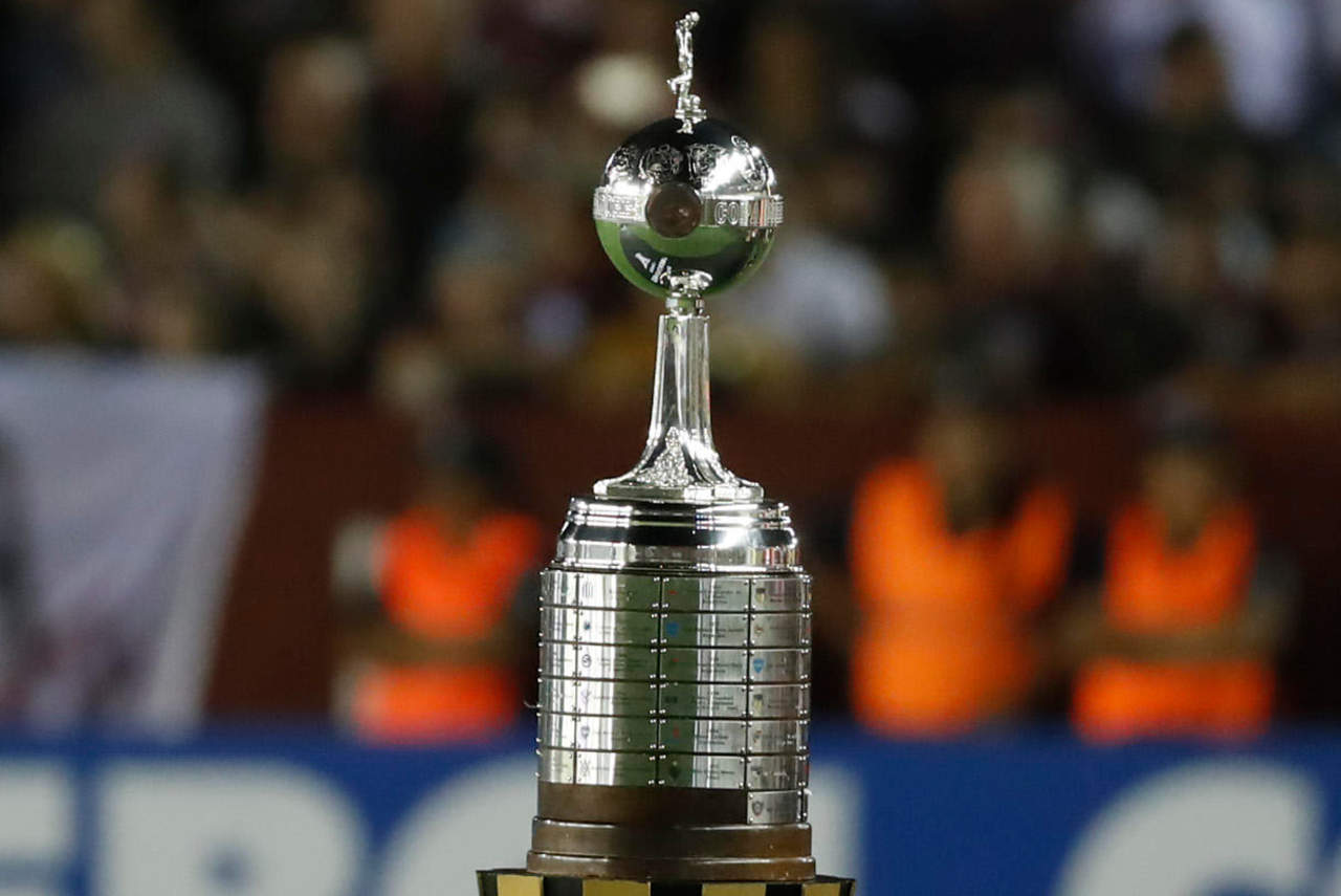 La última ocasión que equipos mexicanos disputaron el certamen más importante a nivel de clubes en el “Nuevo Continente” fue en 2016.