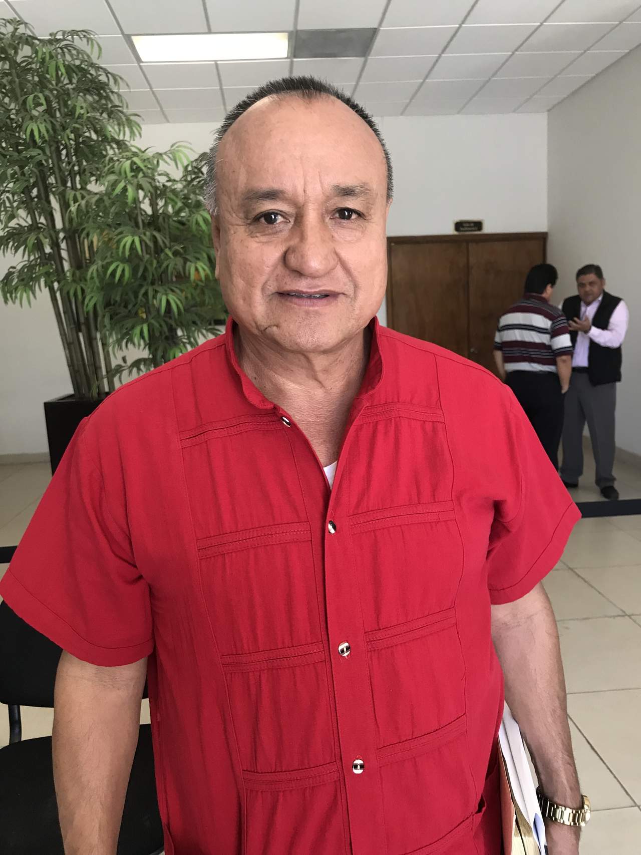 La policía cometerá mayores abusos con la jurisprudencia creada por la SCJN, para la siembra y consumo de marihuana con fines de diversión, dijo Miguel Ángel Reyna Adam. 