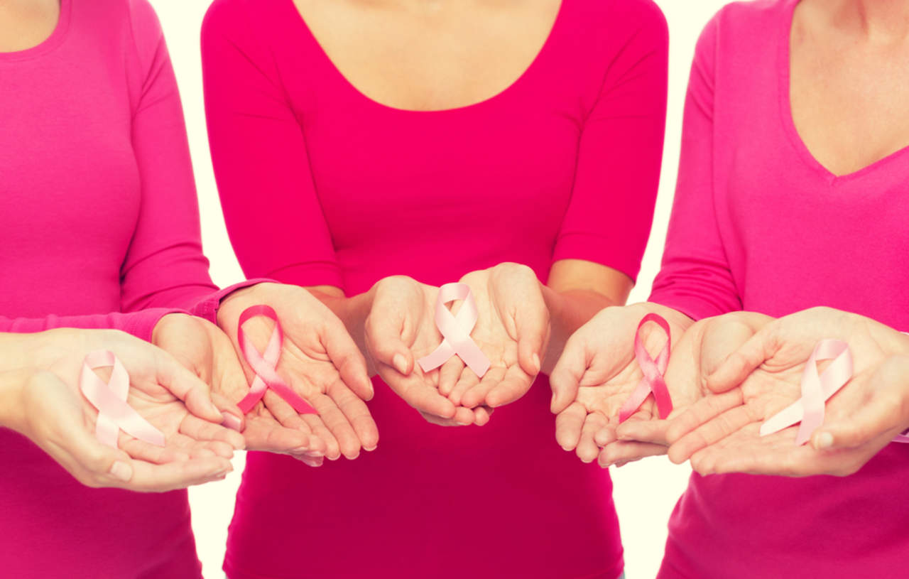 Ven nexo entre reloj corporal y cáncer de mama