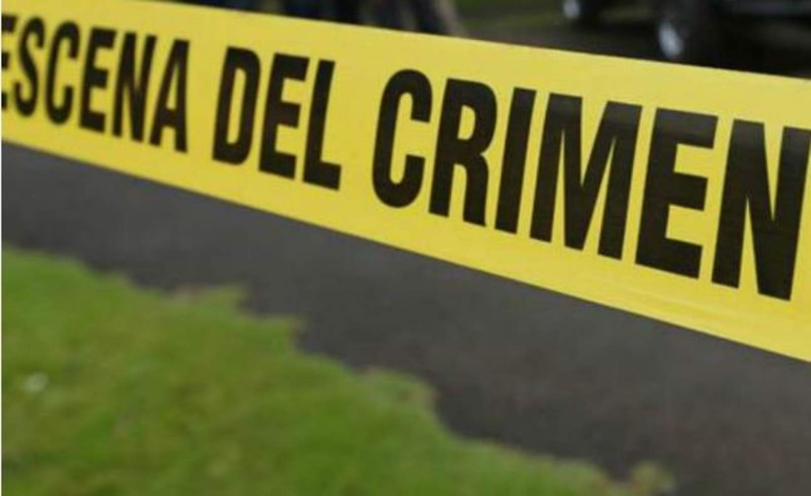Un policía ministerial murió y dos más fueron heridos durante un enfrentamiento contra presuntos delincuentes la madrugada de hoy viernes en Tapachula, informaron fuentes de seguridad. (ARCHIVO)