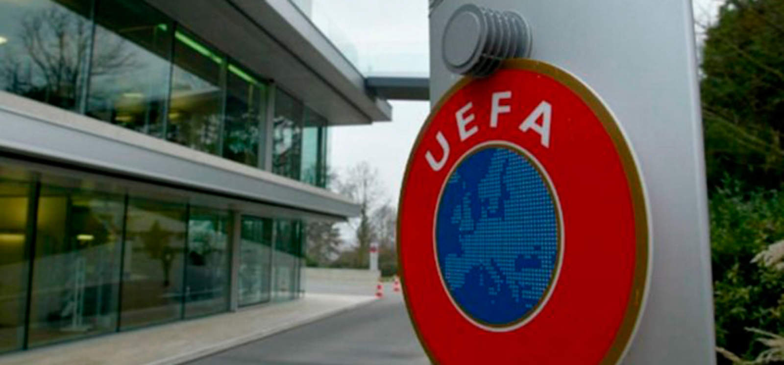 El presidente de la UEFA comparó a la Superliga con el Mundial de Clubes, torneo del que se dice es financiado por Arabia Saudí. (Especial)