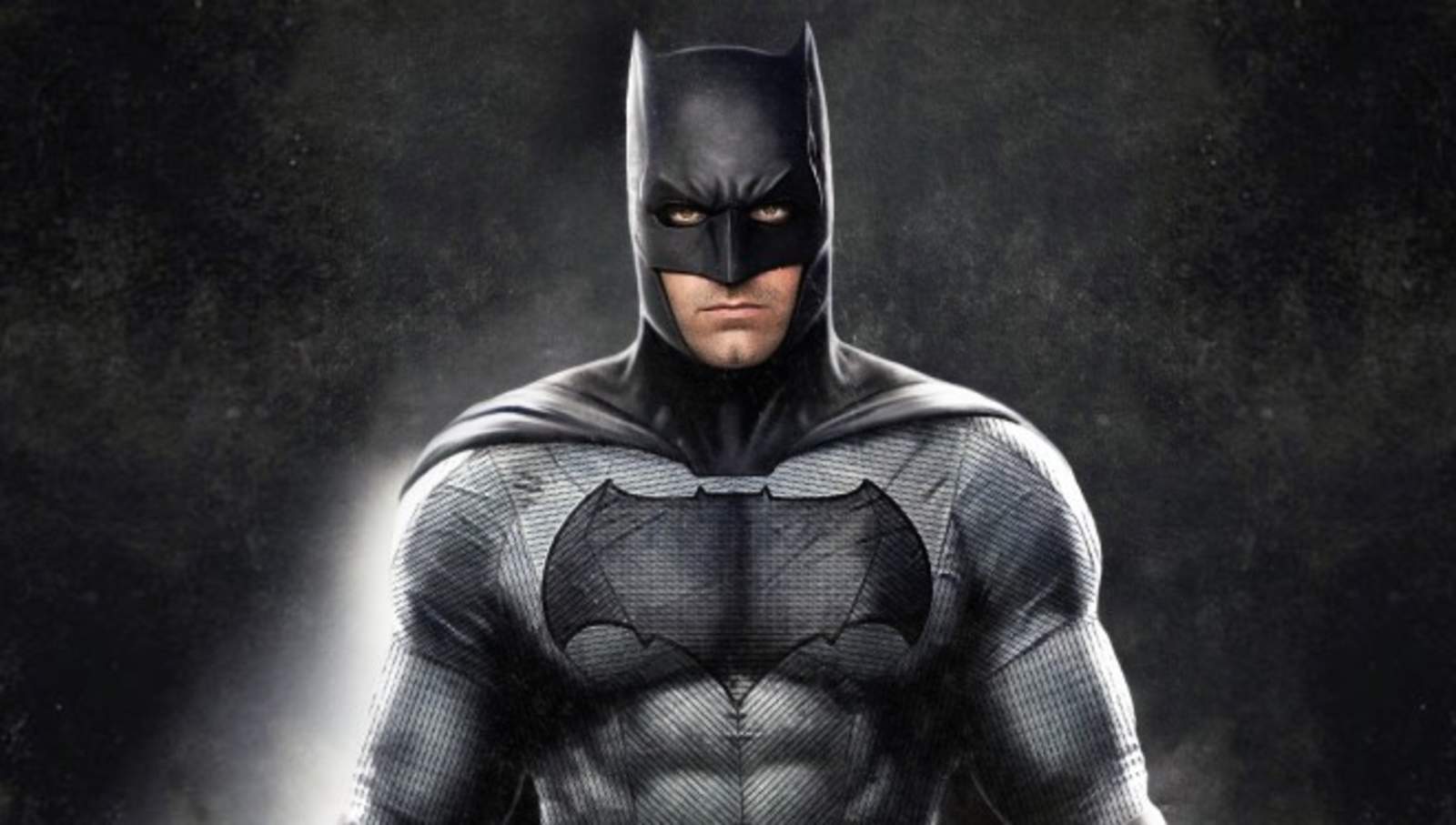 La verosimilitud de Batman puede deberse, tal y como han apuntado muchos a lo largo de la historia, a que es un superhéroe sin superpoderes. (ESPECIAL)
