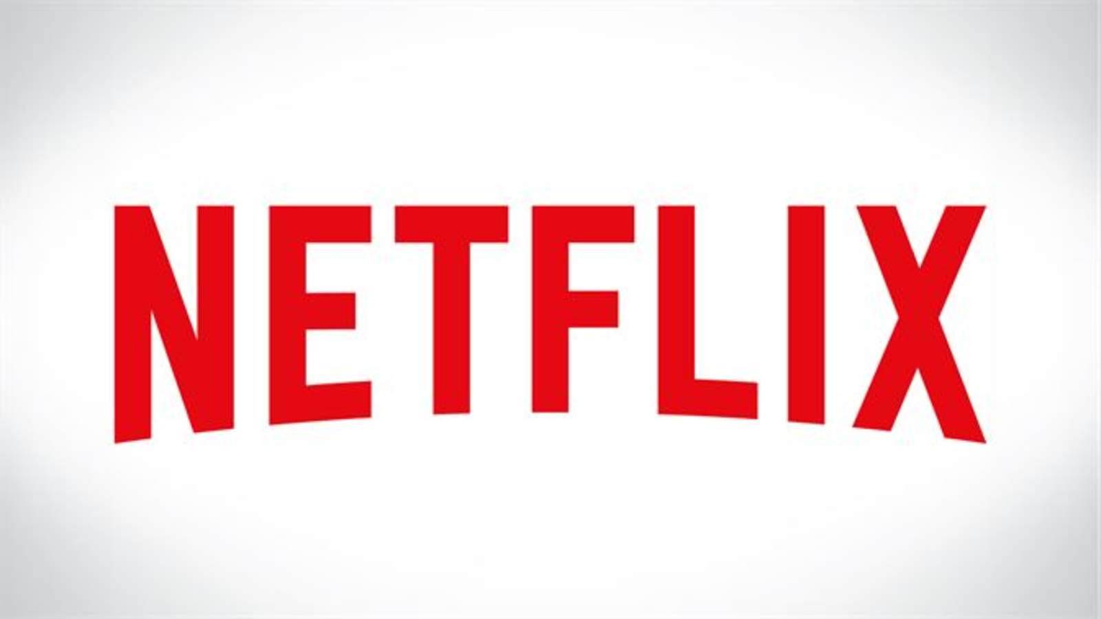 Las plataformas de streaming como Netflix y Amazon podrán aumentar sus precios debido a que varios países, incluido México, están pidiendo que se implementen impuestos.  (ESPECIAL)
