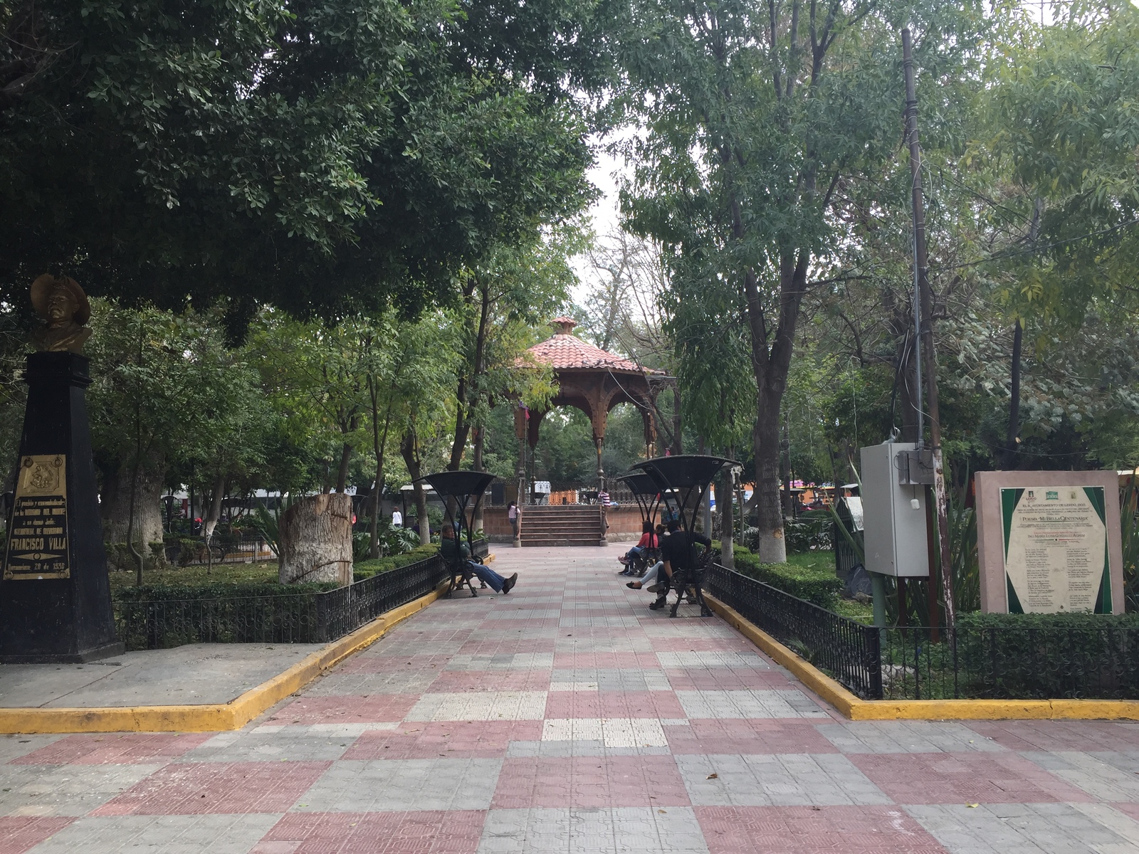 Zona metropolitana. La Laguna contempló a Torreón, Gómez Palacio, Lerdo y Matamoros. (ARCHIVO)