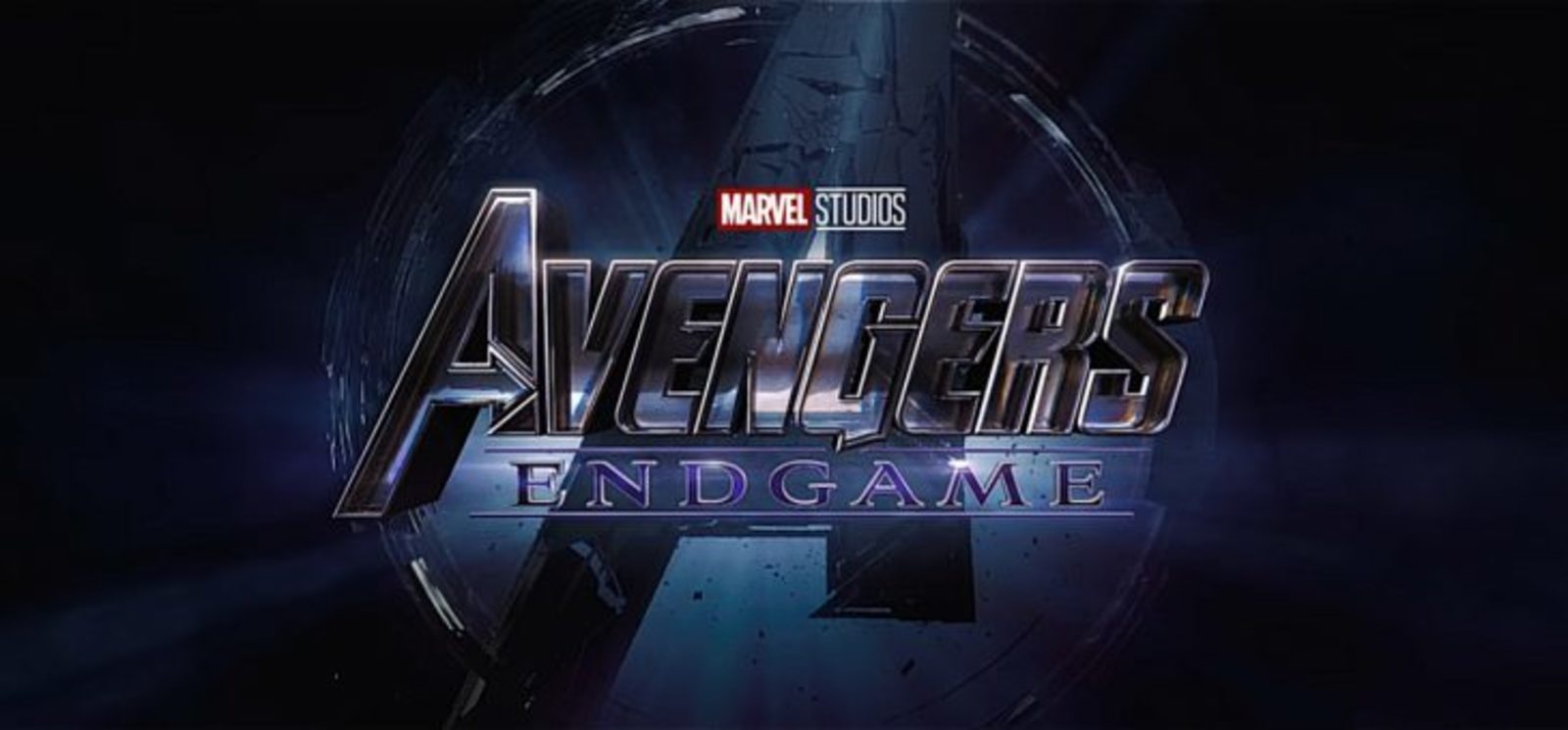 Avance. Marvel Studios y Disney presentaron el primer tráiler de la cuarta película de Avengers, además revelaron el título. (ESPECIAL)