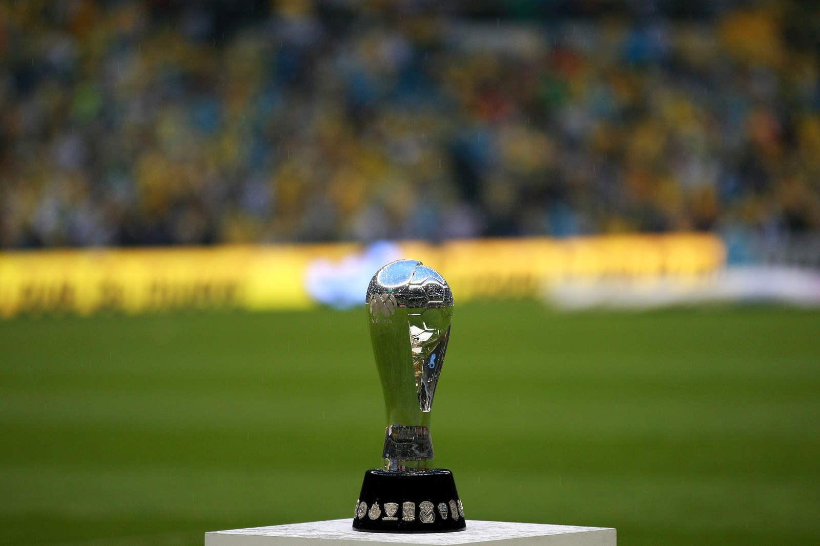 La disputa por el título del Clausura 2013 será recordada para la posteridad como una de las finales más épicas de todos los tiempos. (Jam Media)