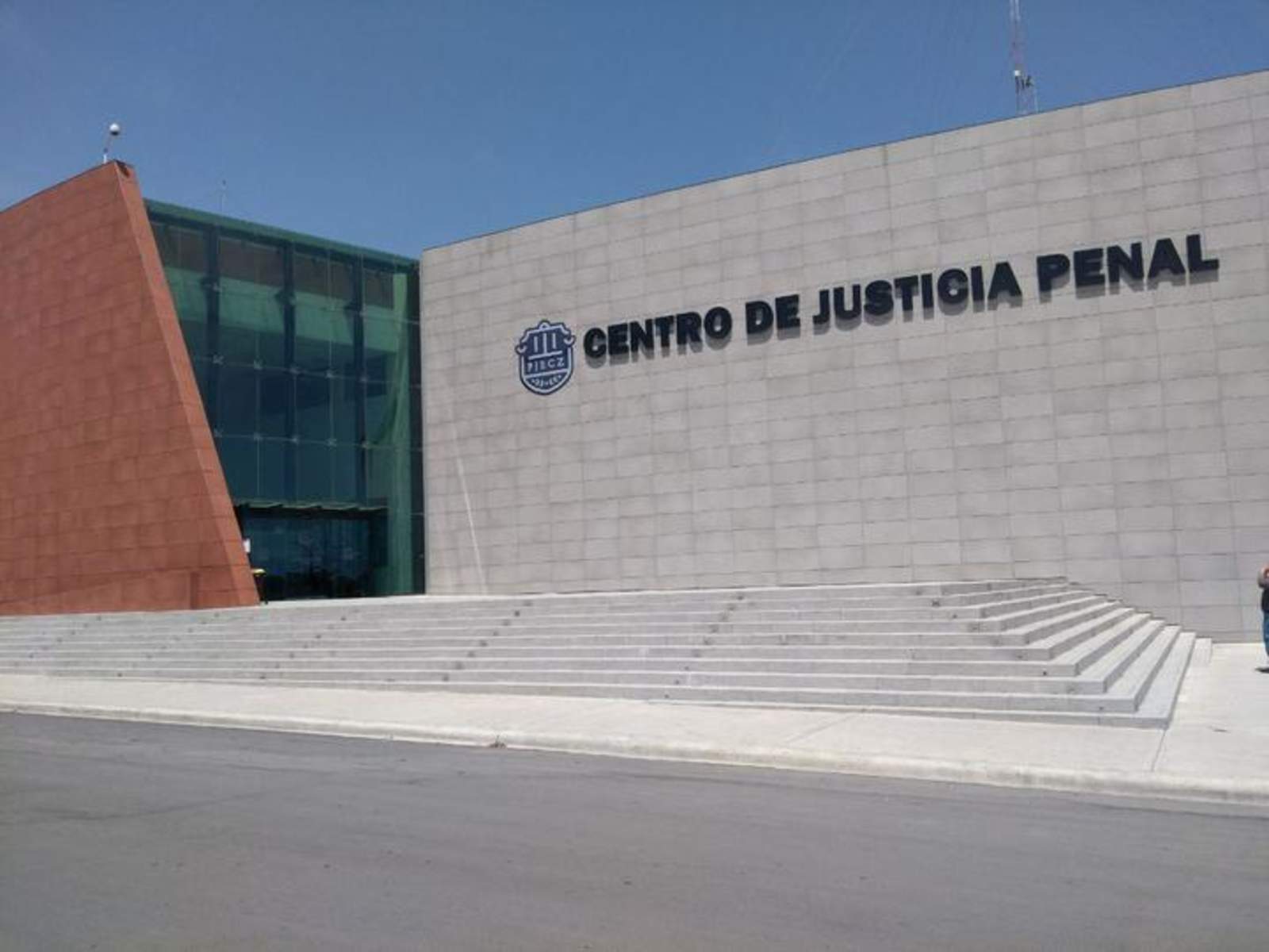 La PGR a través de la Delegación Estatal en Coahuila, obtuvo sentencia del Juez del Centro de Justicia Penal Federal en la entidad, de seis años por un delito de contra la salud. (ARCHIVO)
