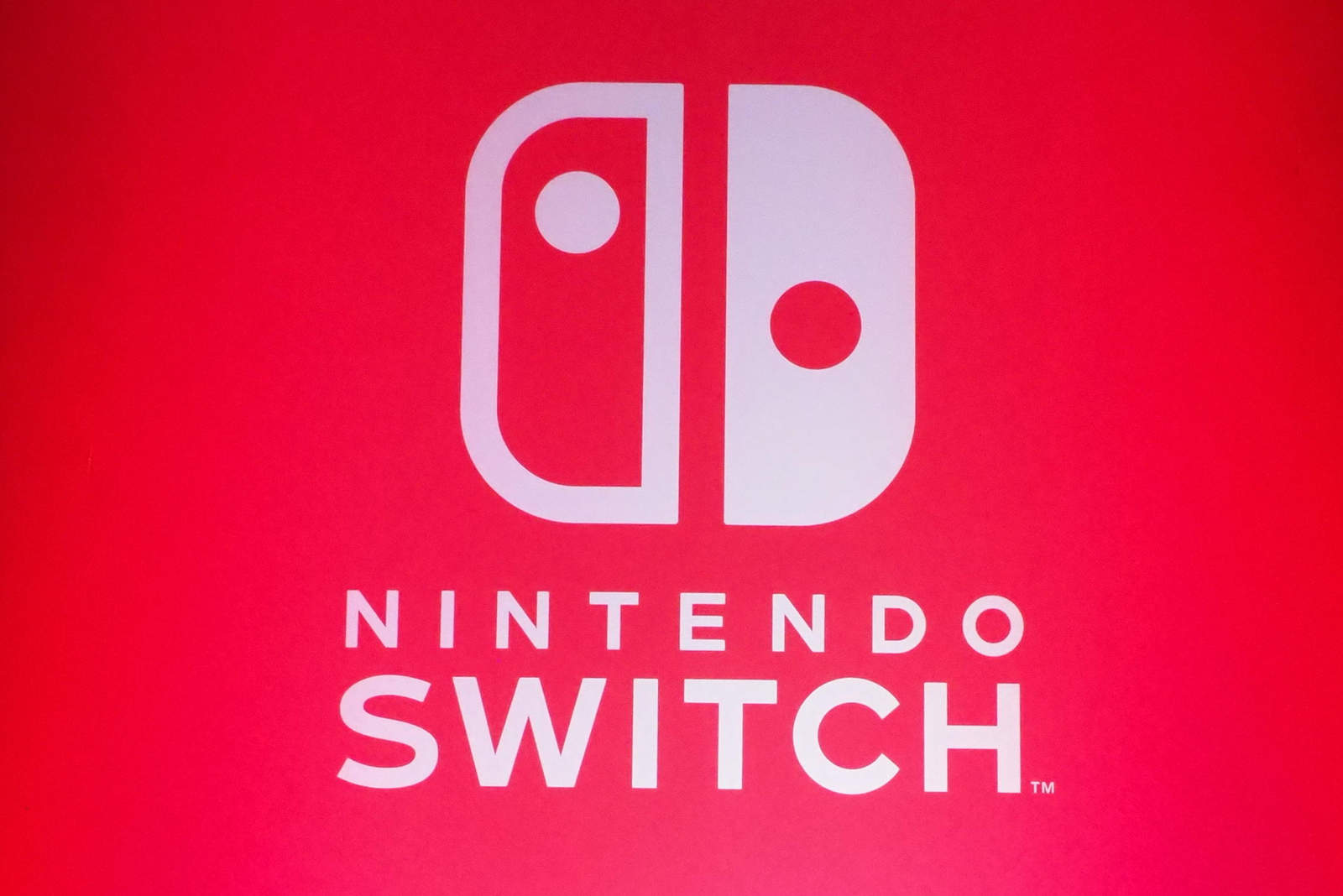 La compañía indicó que la Nintendo Switch ha vendido más de 8.7 millones de unidades en el país del norte. (ARCHIVO)