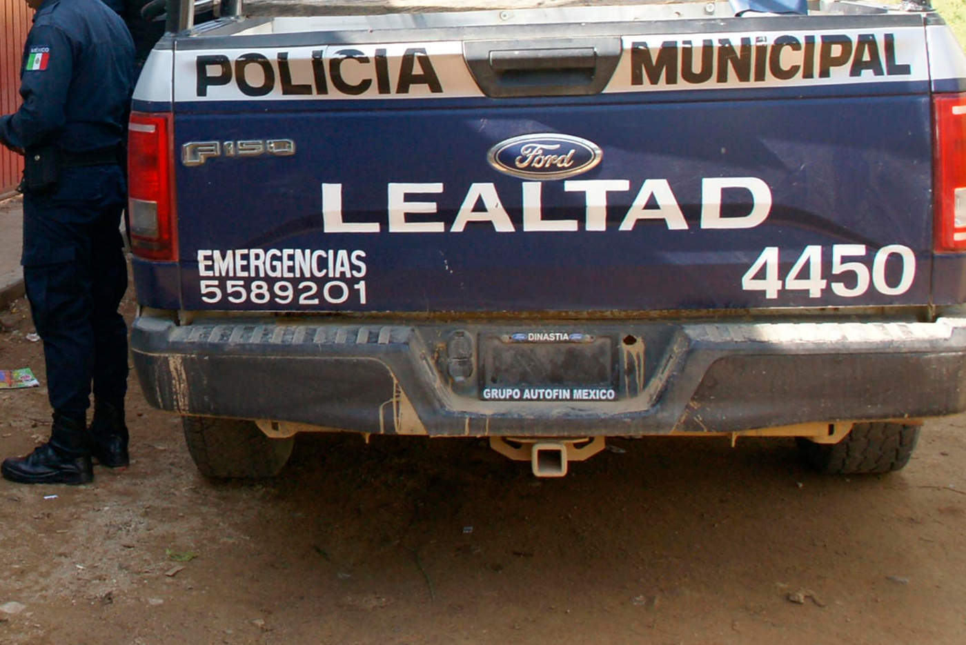 Matan a otra mujer en Oaxaca; suman 5 en una semana