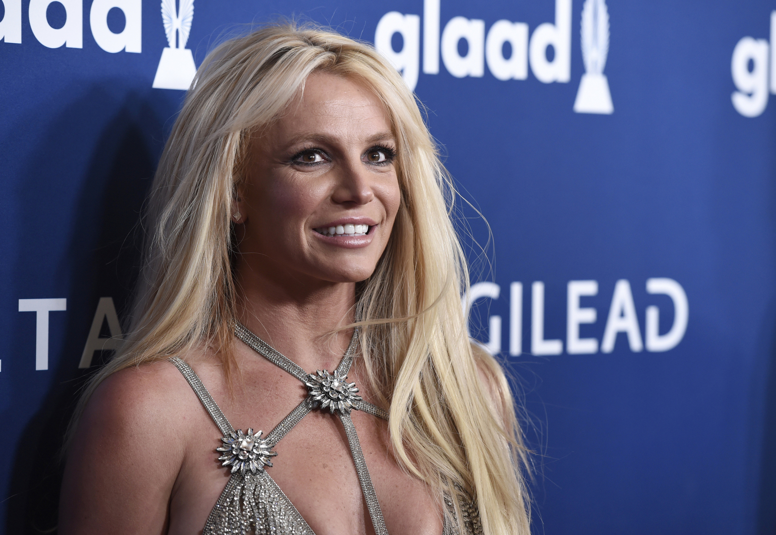 Anuncio. Spears pone en pausa show en Vegas por la salud de su padre. (ARCHIVO)