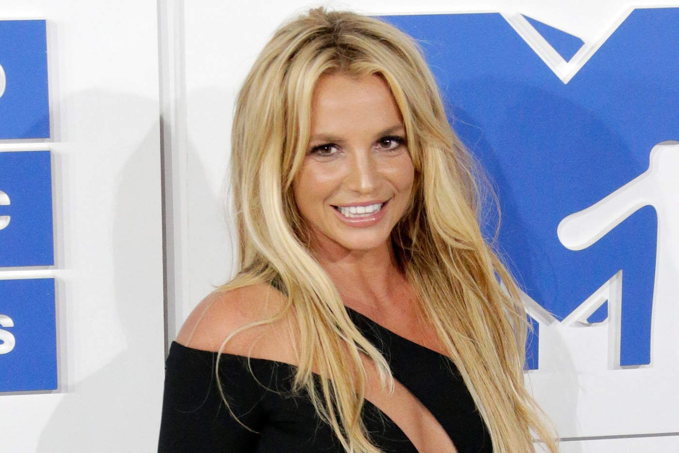 Britney podría pagar millones por cancelar su residencia en Las Vegas. (ARCHIVO) 