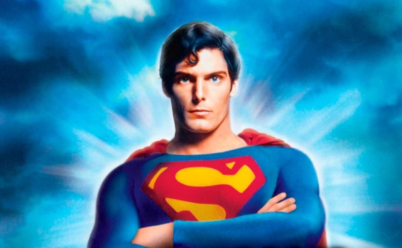En pantalla. También se estrenarán dos filmes animados, La muerte de Superman y El reino de los Supermanes. (ESPECIAL)