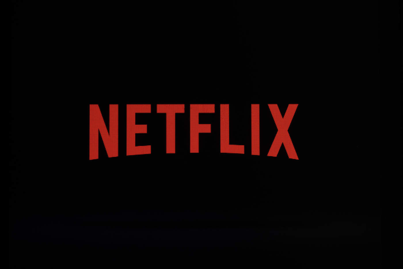 ¿Cómo controlará Netflix que sus usuarios compartan su contraseña?