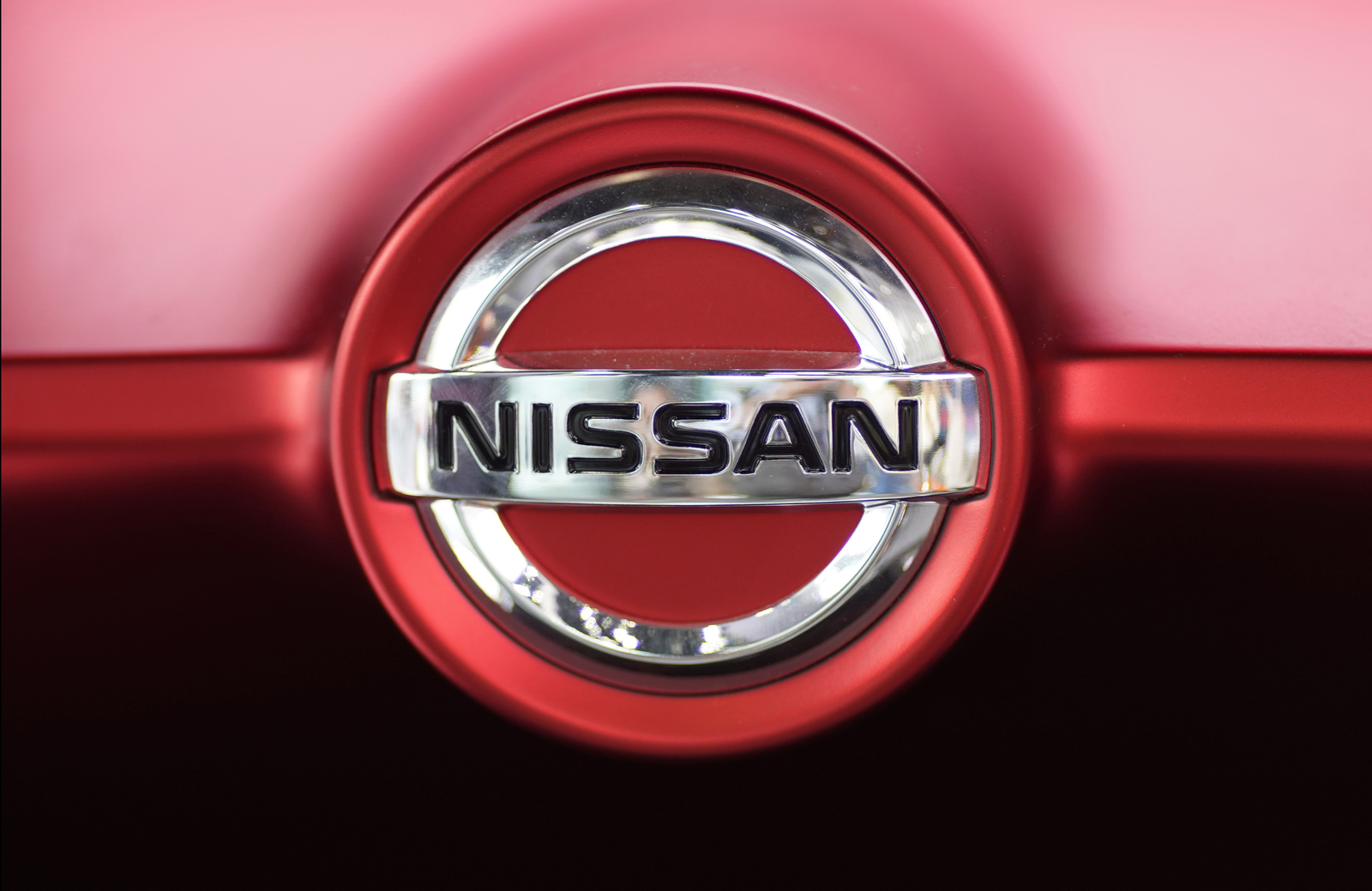 Inicia Nissan despidos en México