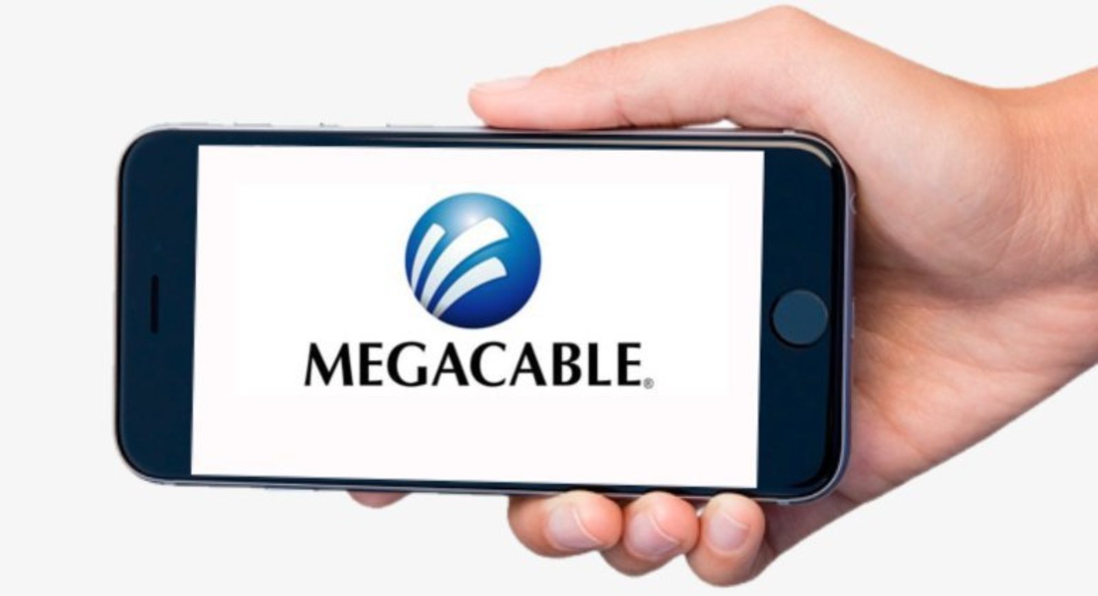 Incursiona Megacable en telefonía móvil
