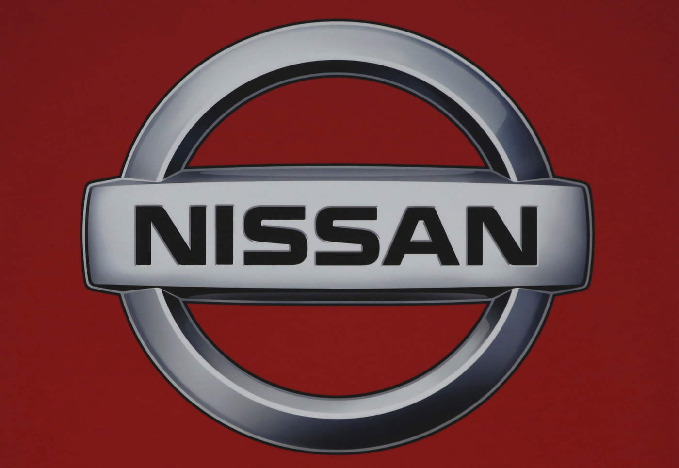 Nissan Motor Co. dijo el jueves que eliminará hasta 700 puestos de contratistas en su planta de Mississippi debido a la poca venta de camionetas tipo pickup Titan y vans. (ARCHIVO)