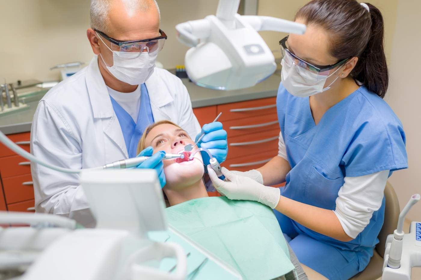 Ortodoncia no asegura la salud bucal a largo plazo