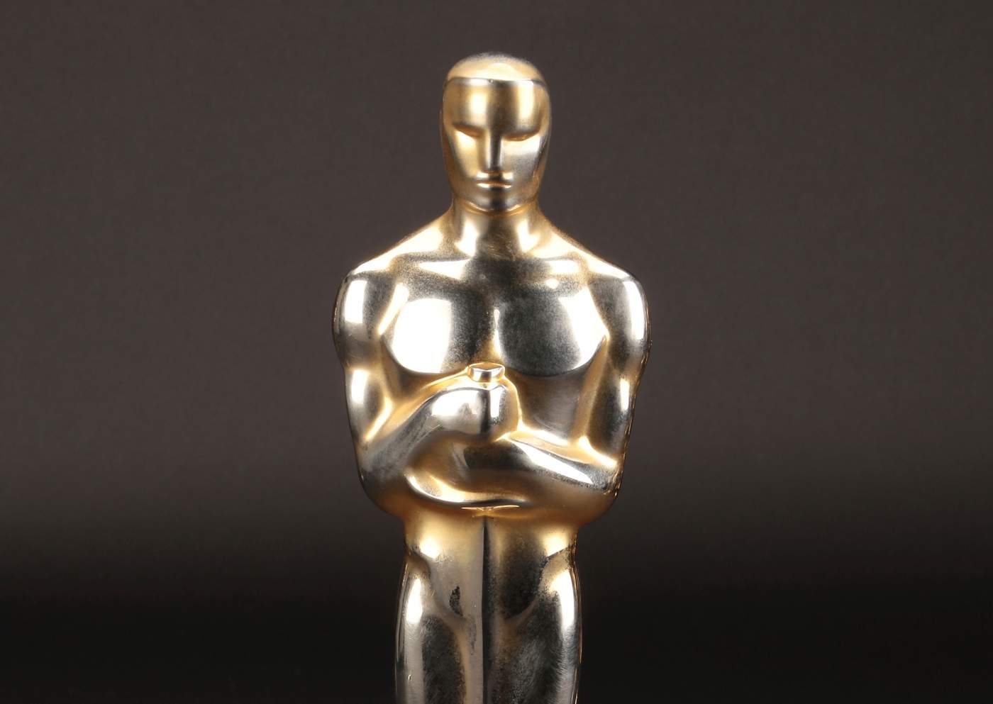 El día de mañana La Academia dará a conocer quienes son los nominados a la próxima premiación de los Óscar. (ARCHIVO) 