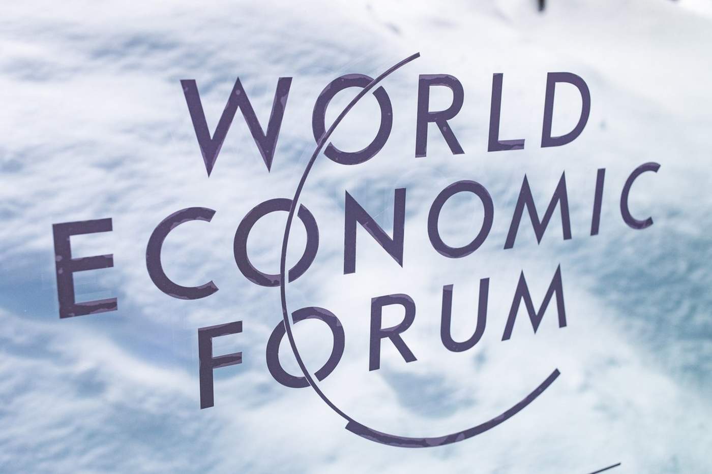 México participará en el Foro Económico Mundial de Davos