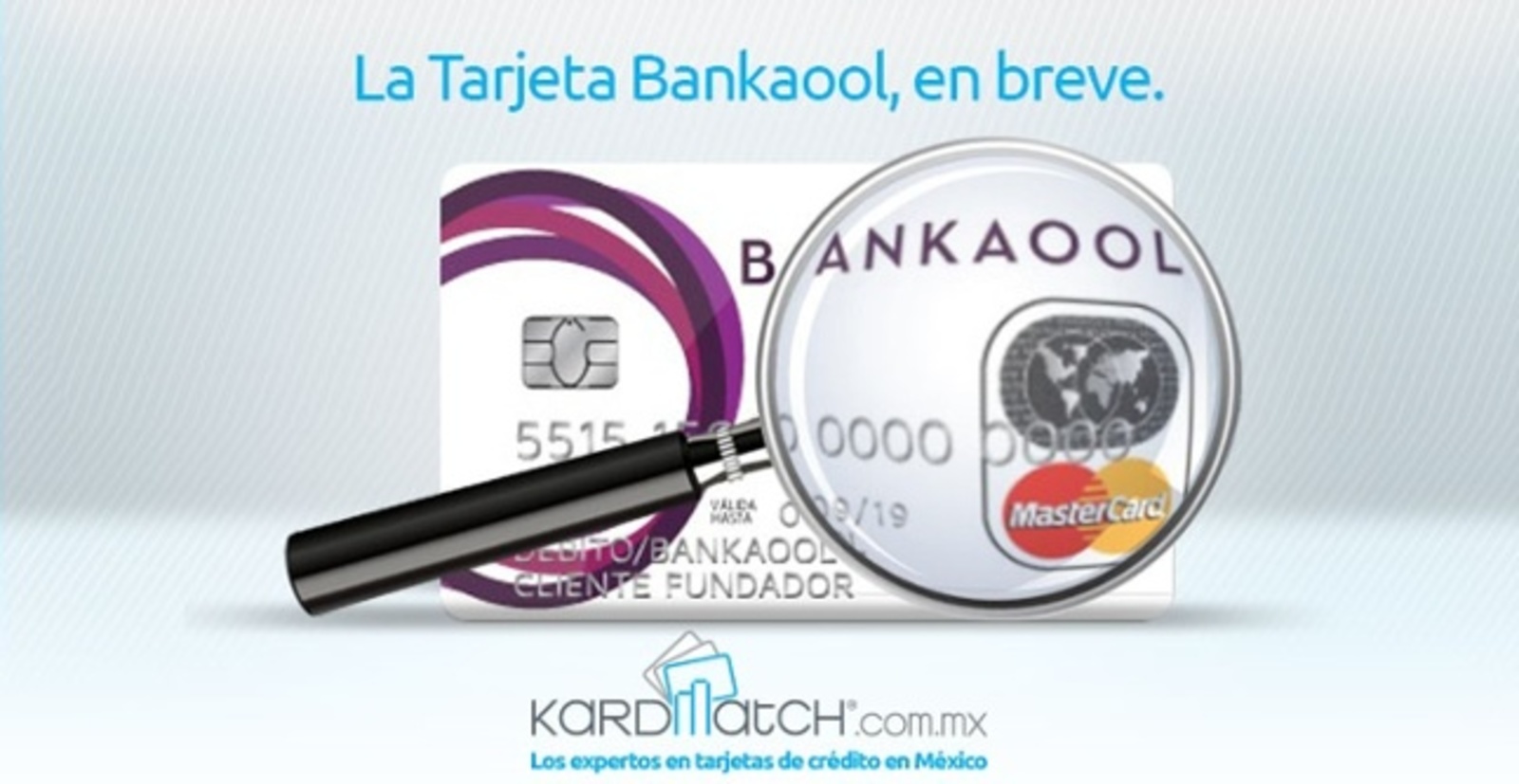 Autorización. El Banco Ve Por Mas (BX+) adquirió la institución bancaria Bankaool pero les impuso una multa. (ARCHIVO)