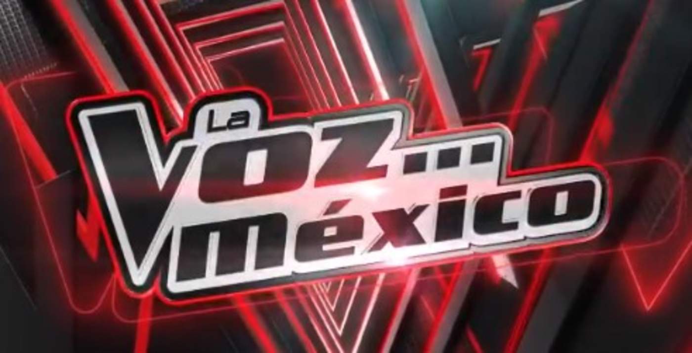 La distribuidora holandesa Talpa, informó que el formato internacional de La Voz, dejó de ser de Televisa y ahora se transmitirá por TV Azteca. (ESPECIAL)