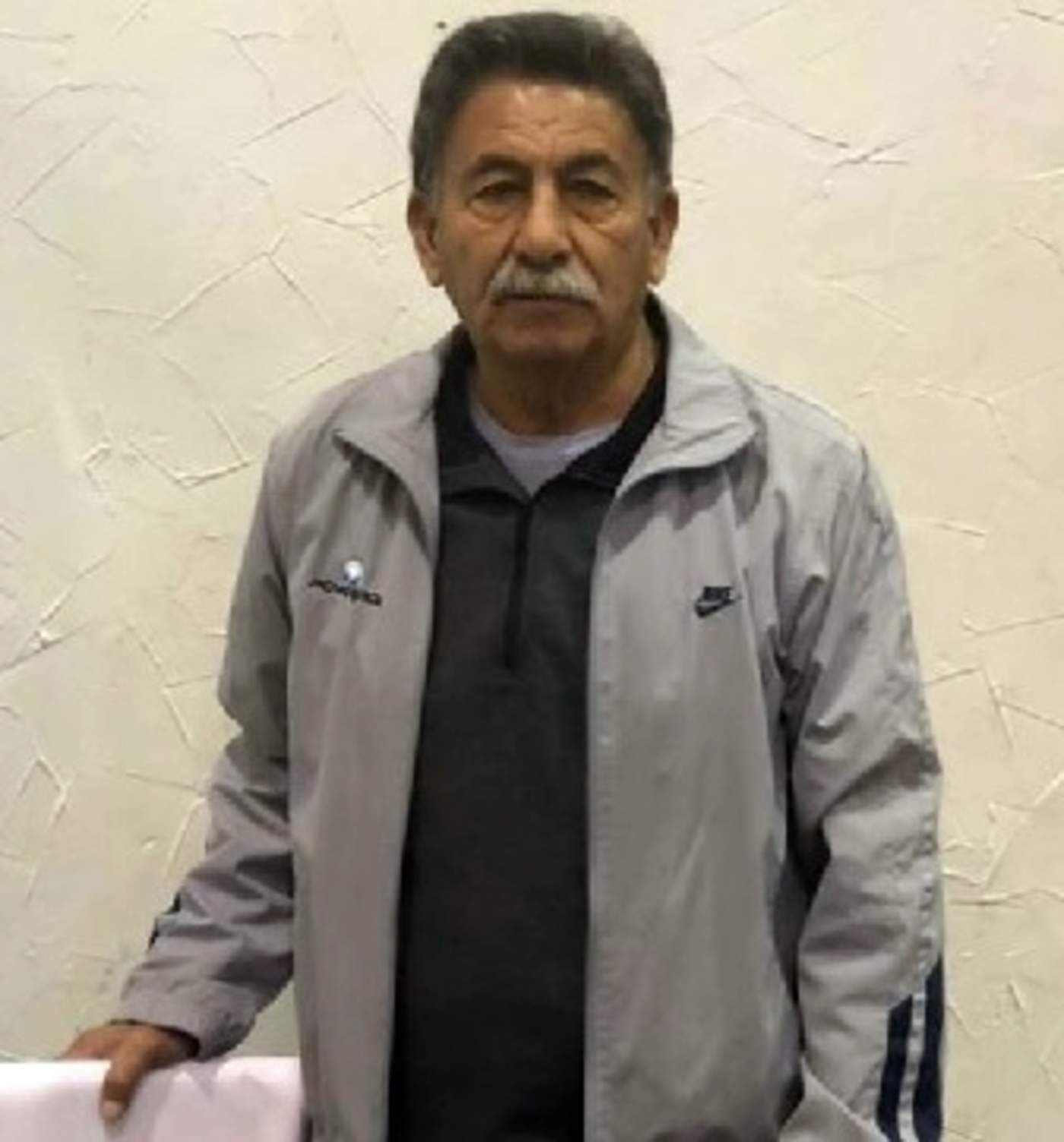 Toda una institución en el basquetbol de la Comarca Lagunera, es Jesús 'Chuma' García, quien ahora dirigirá a nivel profesional.