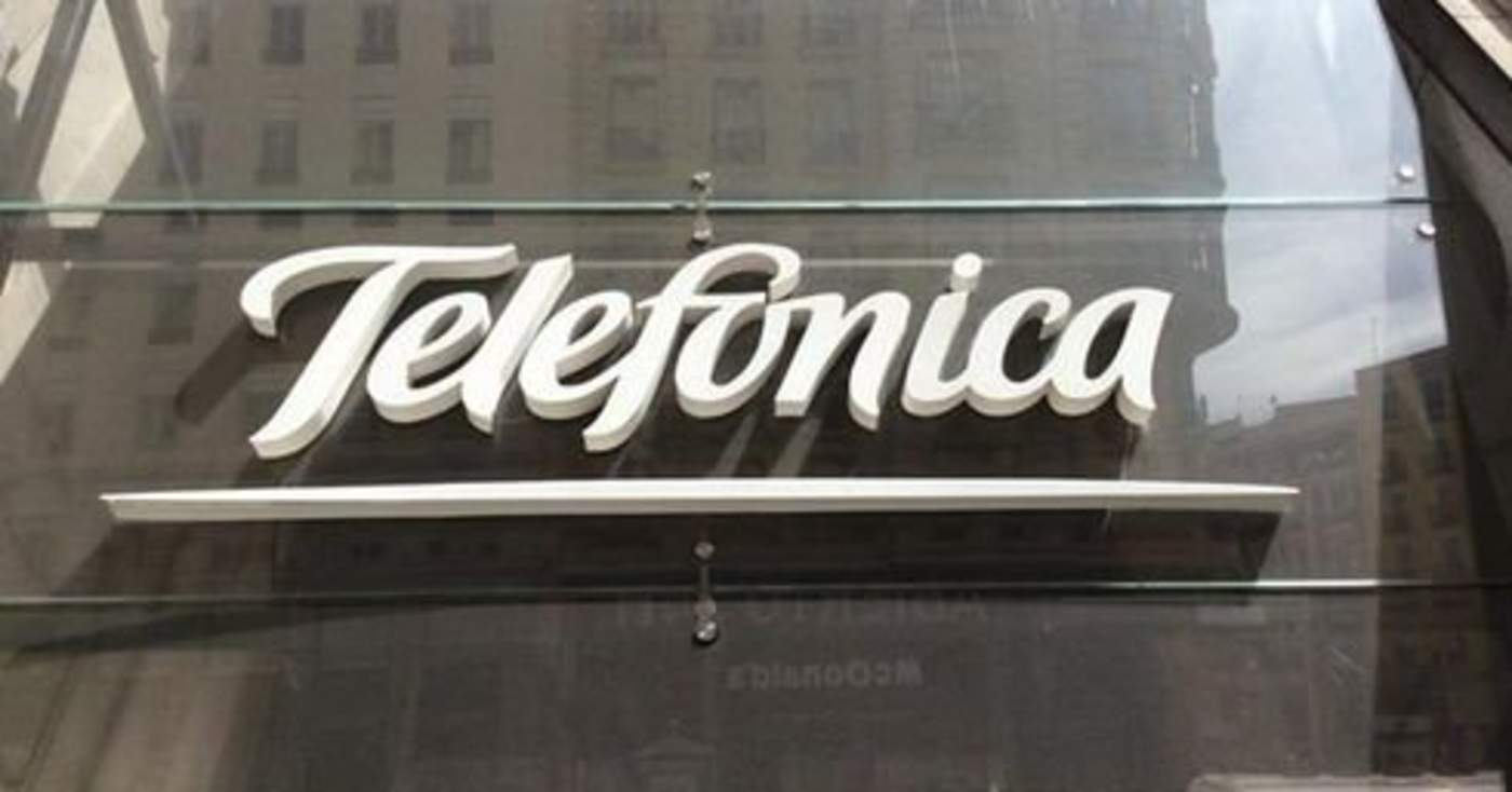 Las compañías adquiridas prestan servicios de telecomunicaciones móviles y fijos, incluyendo voz, datos y televisión de paga en El Salvador y Guatemala, respectivamente. (TWITTER) 