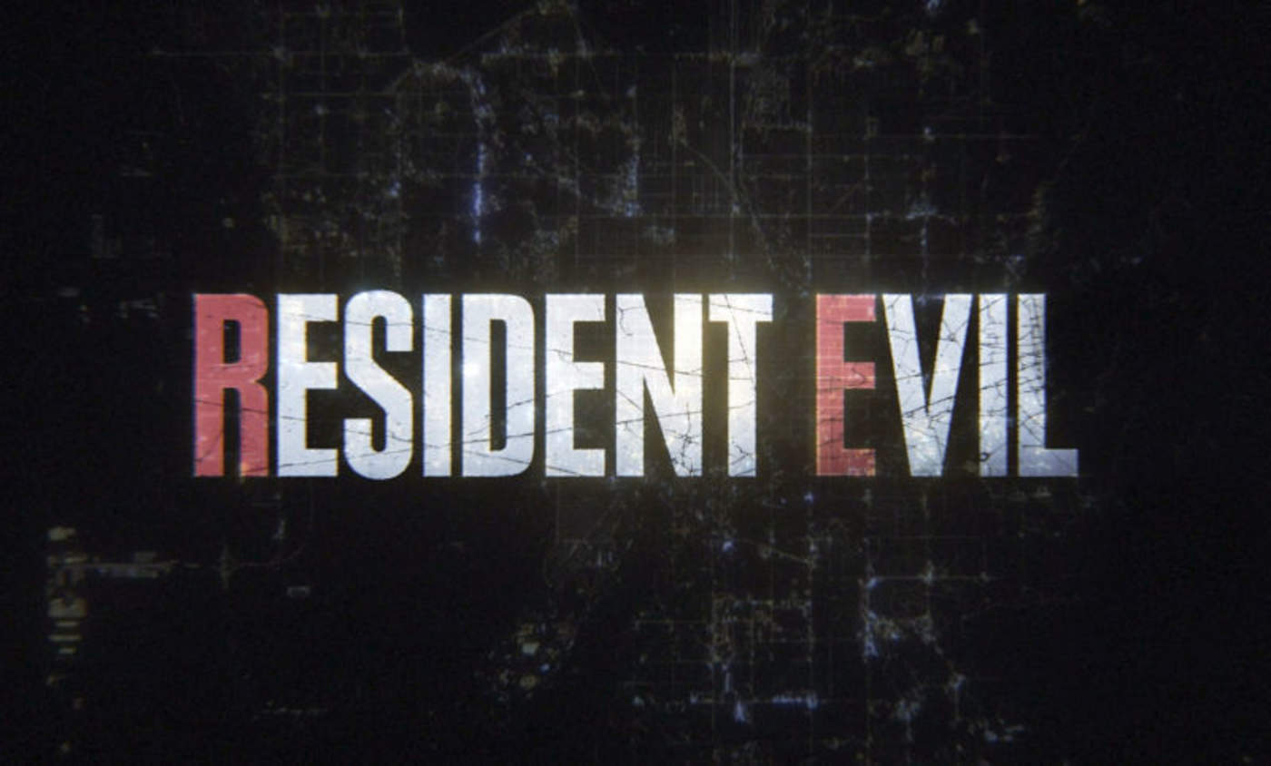 Netflix trabaja en serie basada en Resident evil