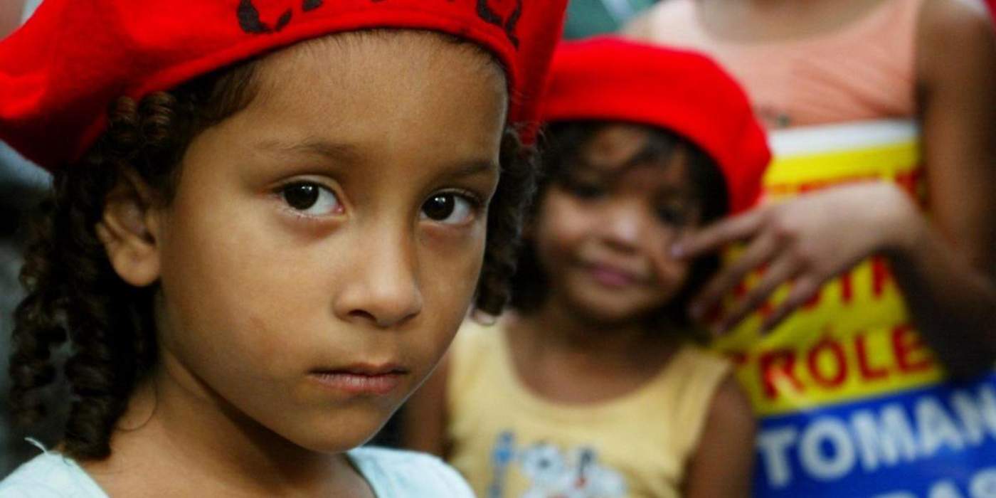 La cifra pertenece a un llamamiento global de 3,900 millones de dólares para ayudar a menores víctimas de conflictos en todo el mundo este año. (ESPECIAL)