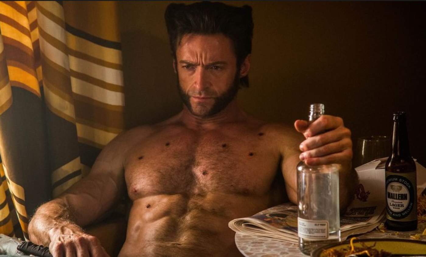 Marvel y Disney buscan un actor joven para sustituir a Hugh Jackman en el papel de “Logan”. (ESPECIAL)