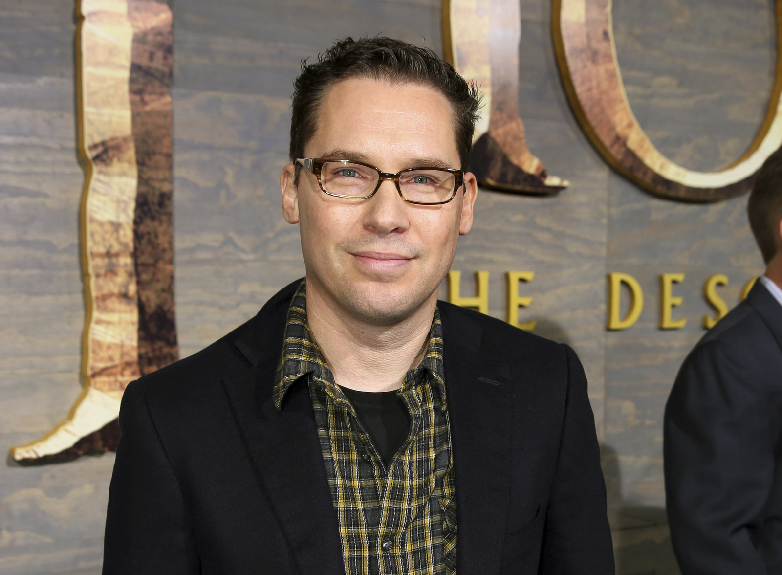 Por acusaciones. Los Bafta suspenden la nominación del director Bryan Singer. (AP)