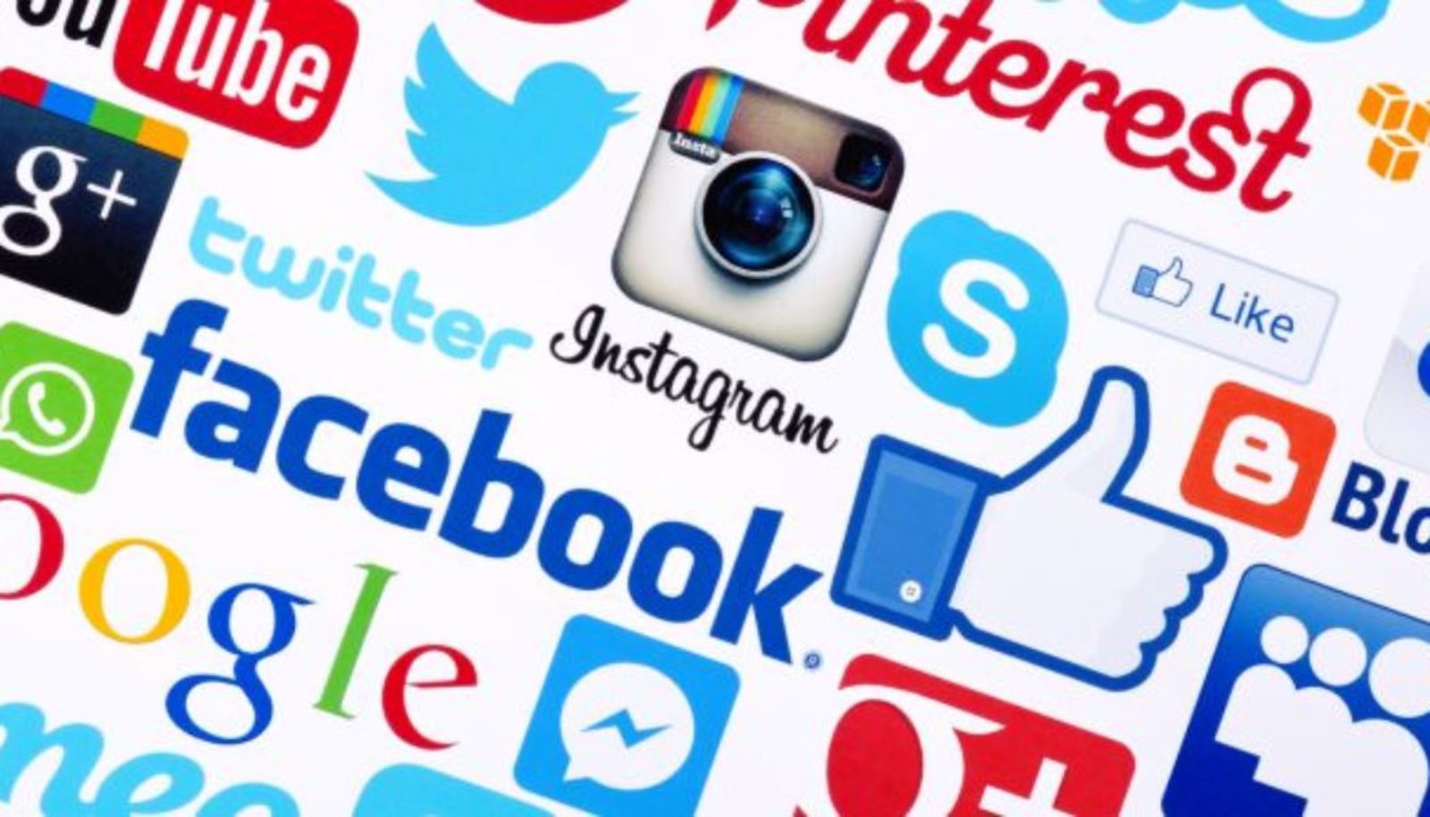 Twitter y Facebook anunciaron que se podrán hacer modificaciones en los textos que se publiquen, aunque con algunas restricciones. (ARCHIVO)