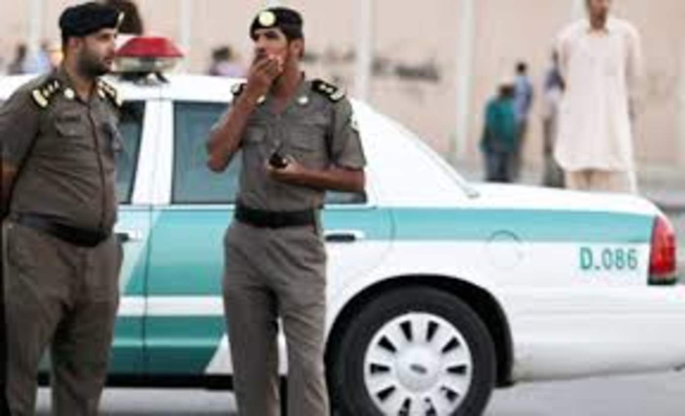 Asesinan a un menor saudita por odio sectario en Medina