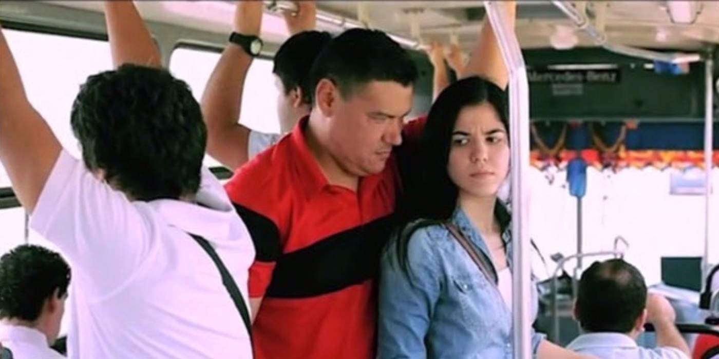 El ayuntamiento de Oaxaca inició el proceso para multar a la empresa Tubos y Conexiones, luego que previo al Día del Amor y la Amistad lanzara una campaña que presuntamente incita a la violencia de género y el acoso; el primer caso de su tipo que se denuncia. (TWITTER)