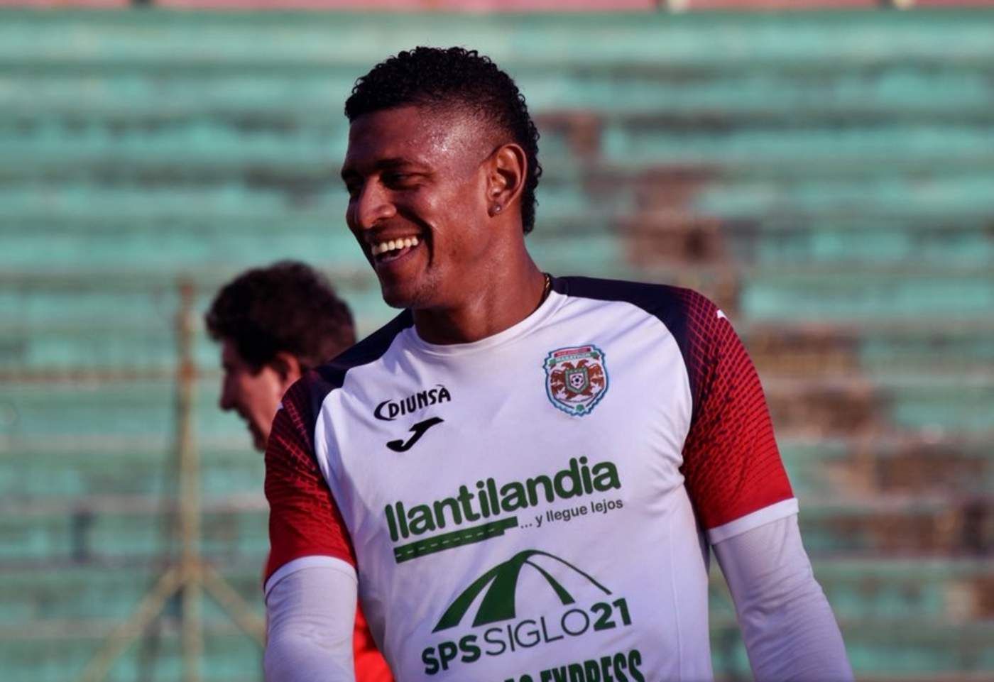 Hondureños harán viaje para apoyar a su equipo contra Santos