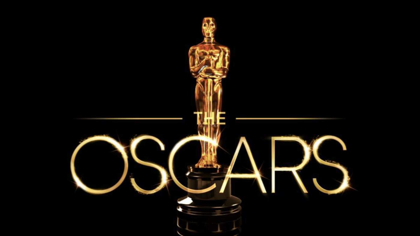 Academia revela categorías del Oscar que entregarán fuera de cámara