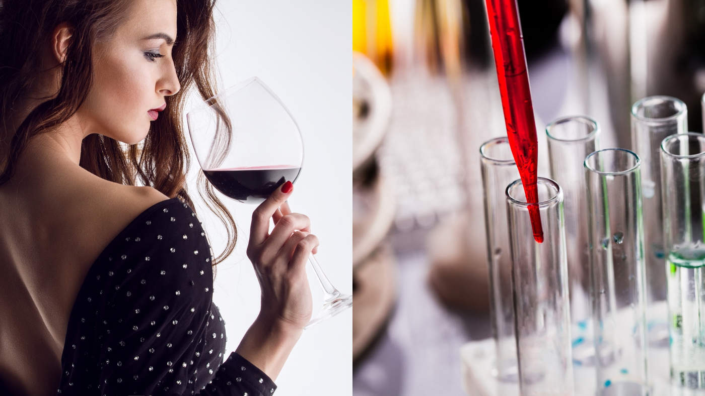 Estudio revela cómo el alcohol daña tu ADN y sus consecuencias