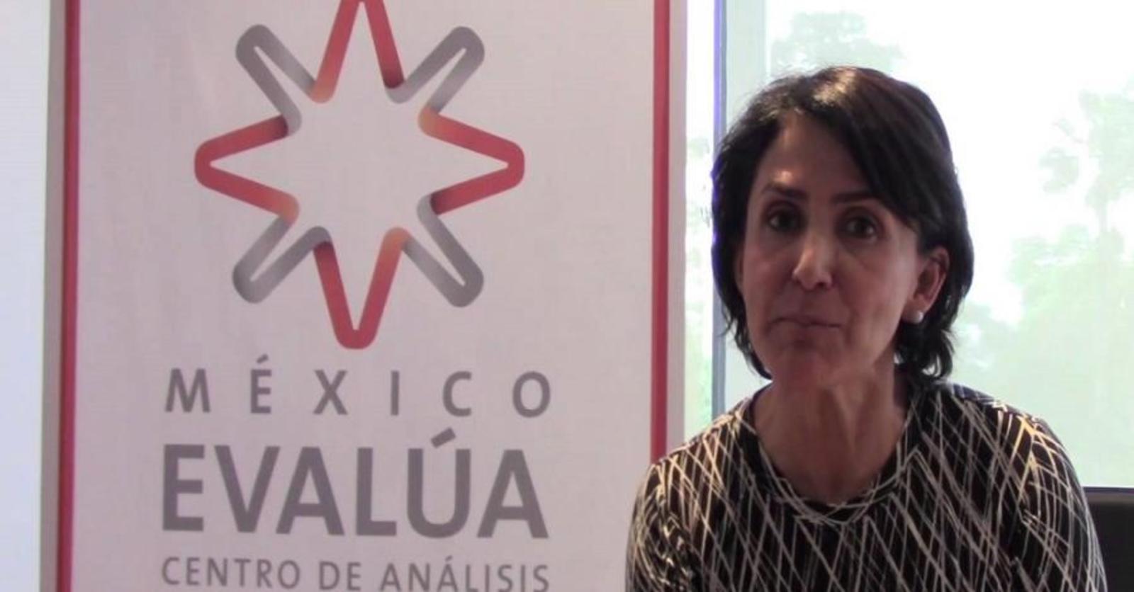 Para México Evalúa tanto la CFE como Pemex carecen de los estándares de transparencia pese a los cambios en la reforma.