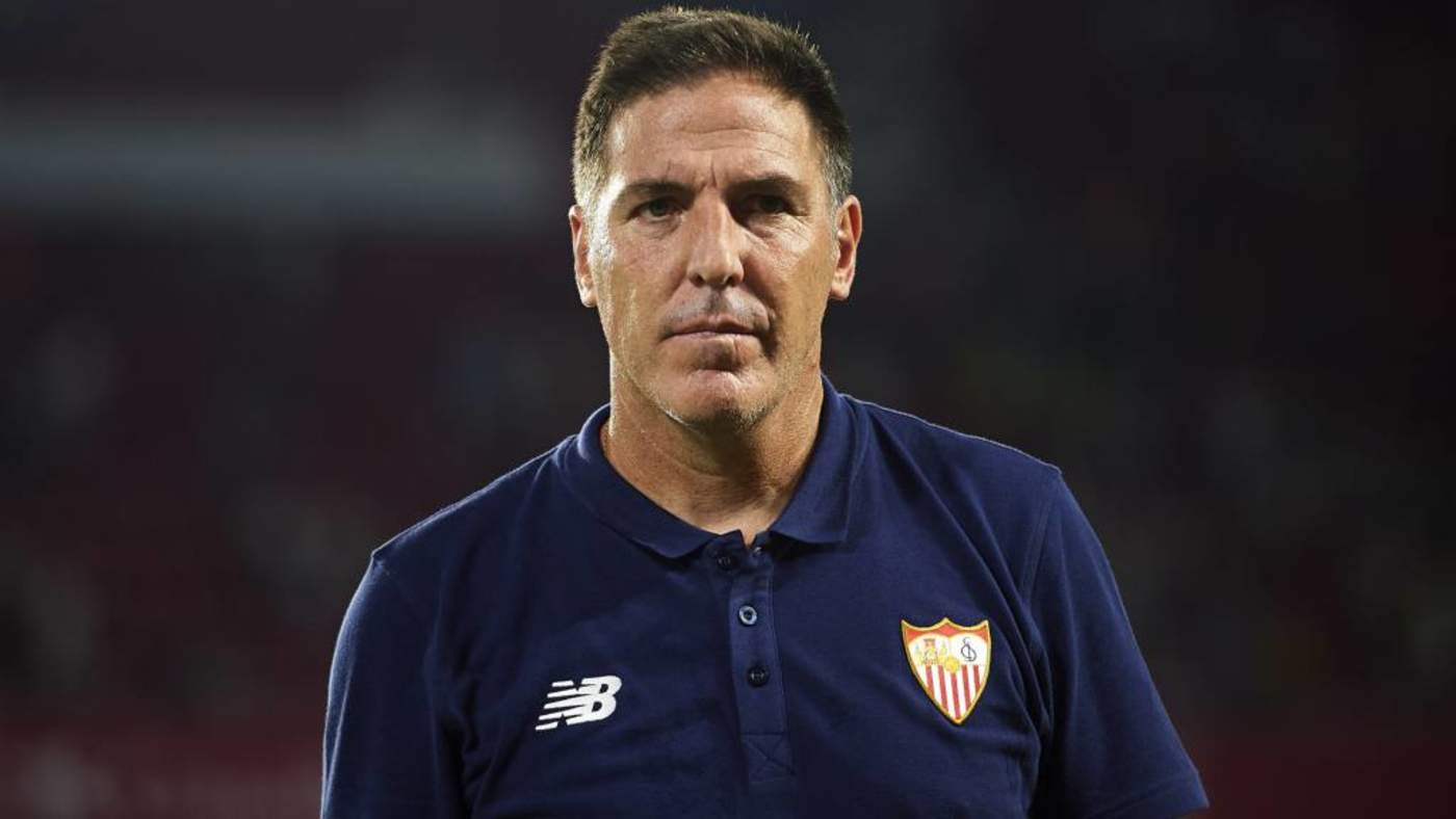 El exjugador de Atlas, quién el año pasado superó problemas físicos debido al cáncer, dirigió Celta, Sevilla y Athletic de Bilbao en España. (Especial)