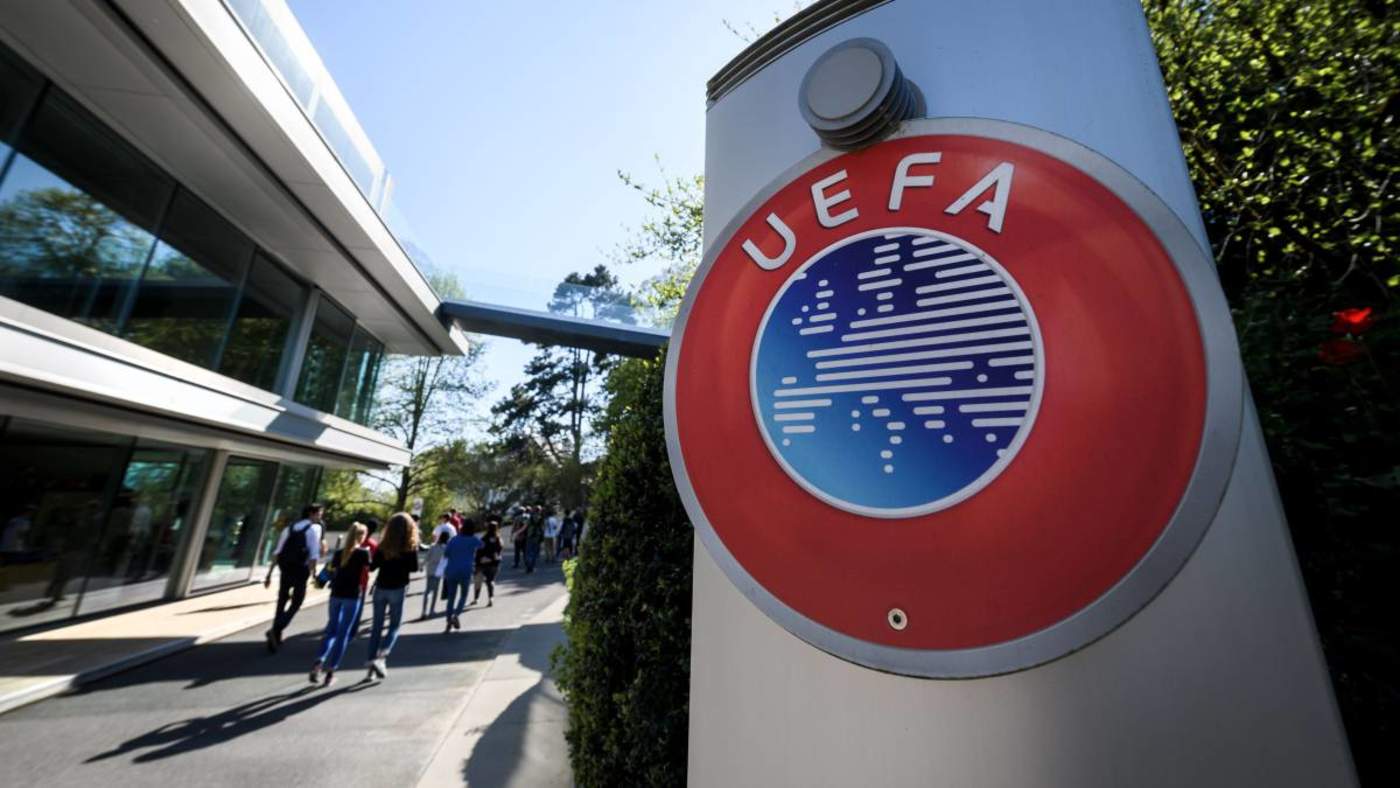Pero la Cámara de Adjudicación de la UEFA pidió reabrir la investigación en octubre, lo que provocó que Galatasaray recurriera ante el TAS. (Especial)