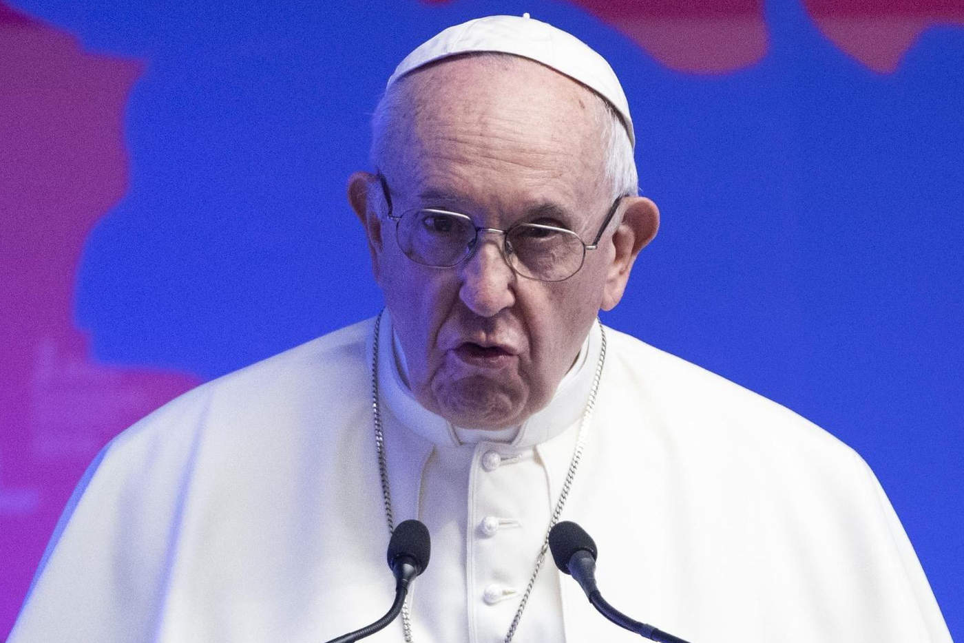 Papa Francisco envía condolencias a familiares de Emiliano Sala