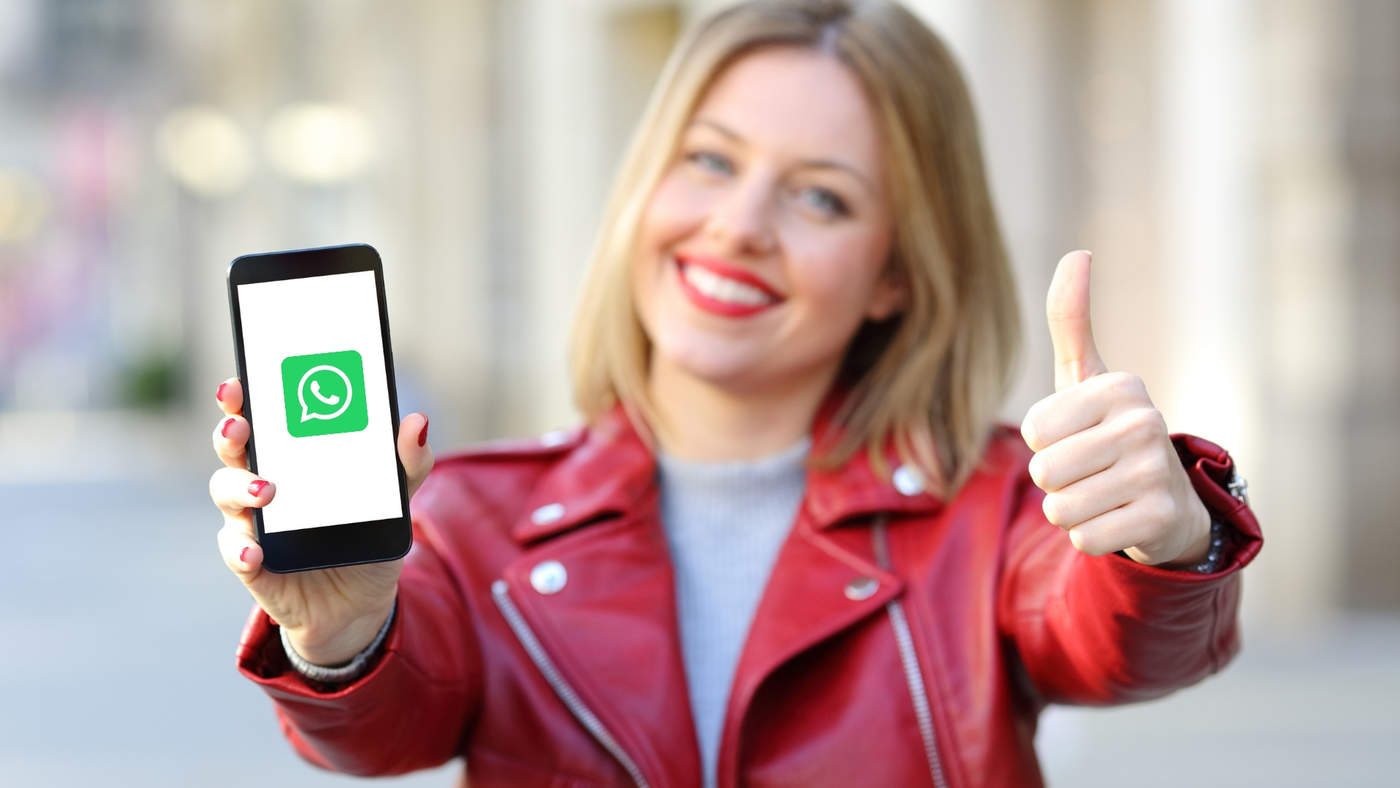 WhatsApp impedirá que te agreguen a grupos sin tu permiso