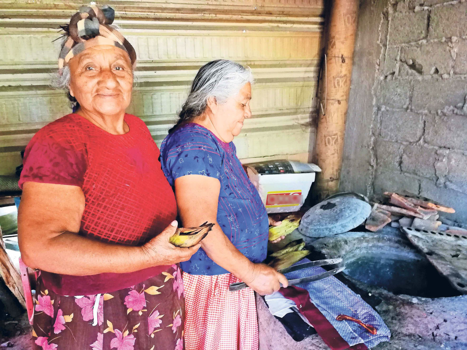 Coahuila, en pro de lenguas maternas
